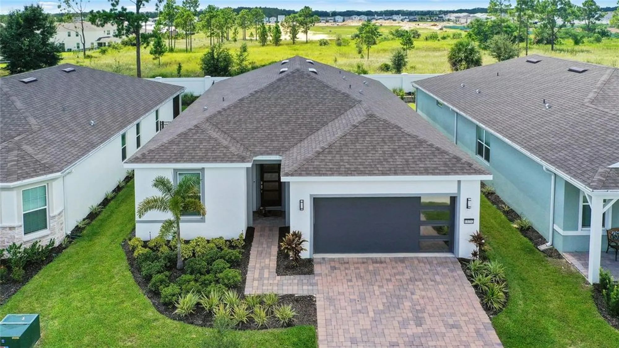 Property Slideshow image 30 of 40 | 13732 fresh ivy st, Winter Garden, FL, 34787