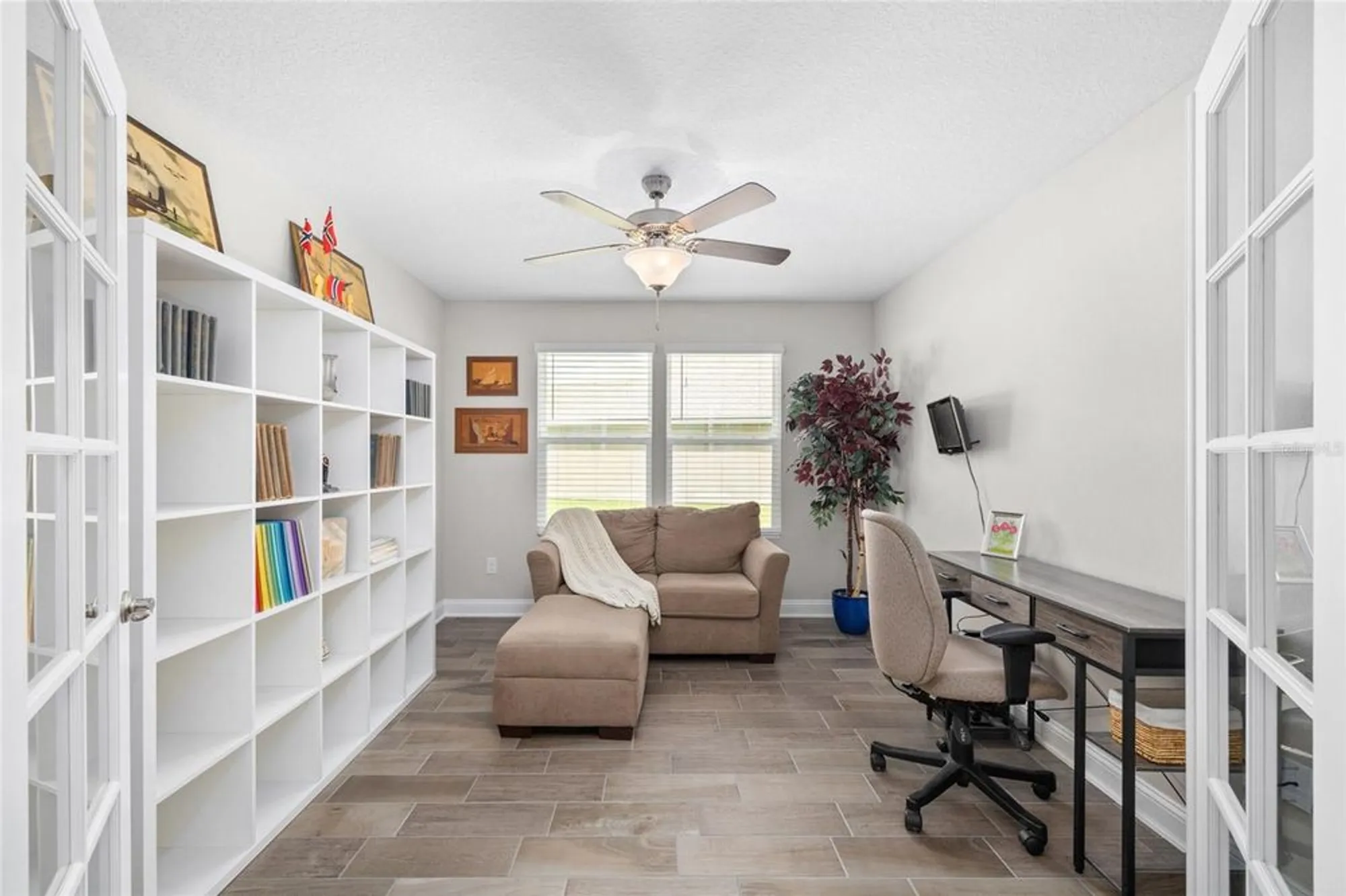 Property Slideshow image 23 of 41 | 83 eagles landing ln, St Augustine, FL, 32095