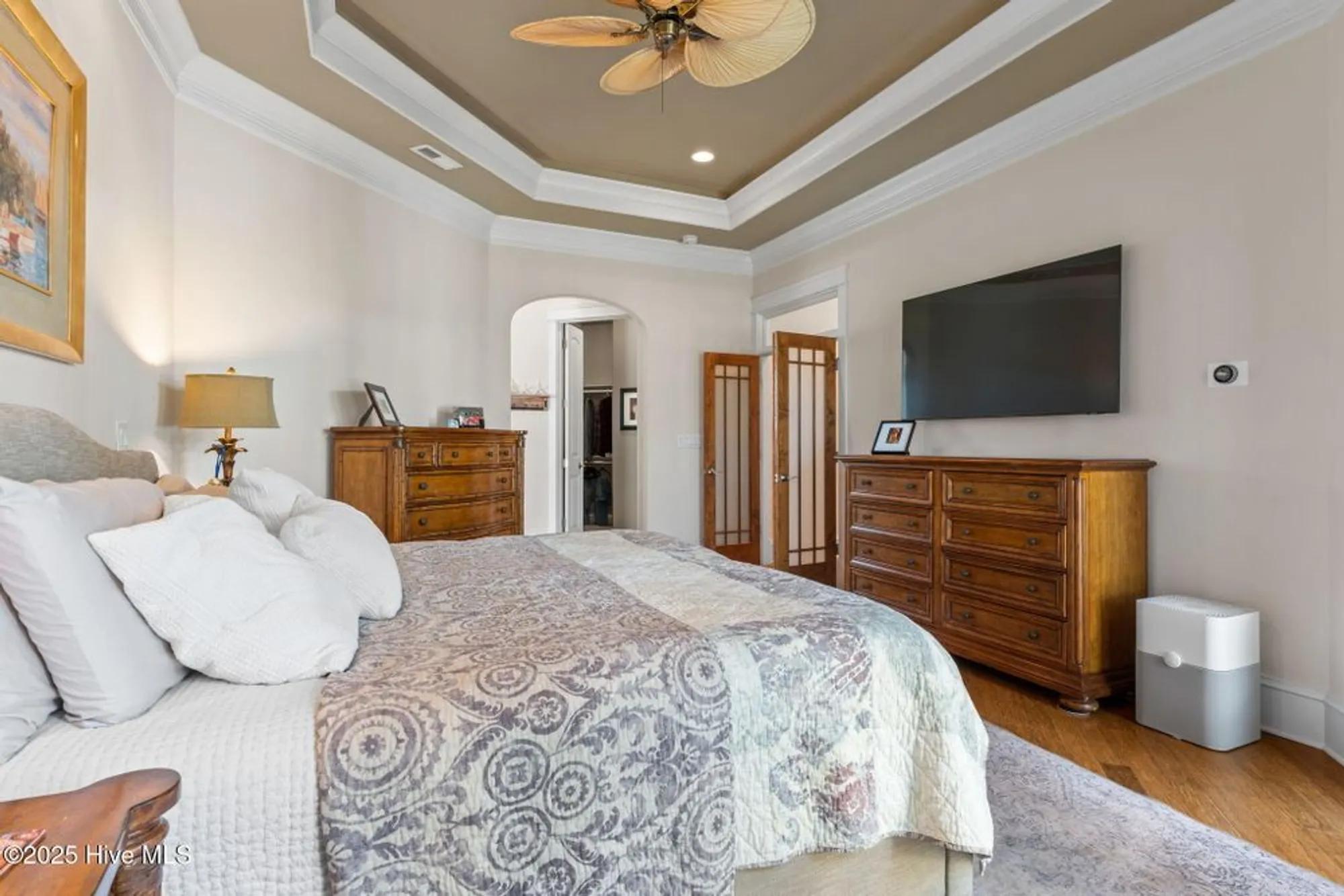 Property Slideshow image 35 of 129 | 4111 wyndmere dr, Southport, NC, 28461