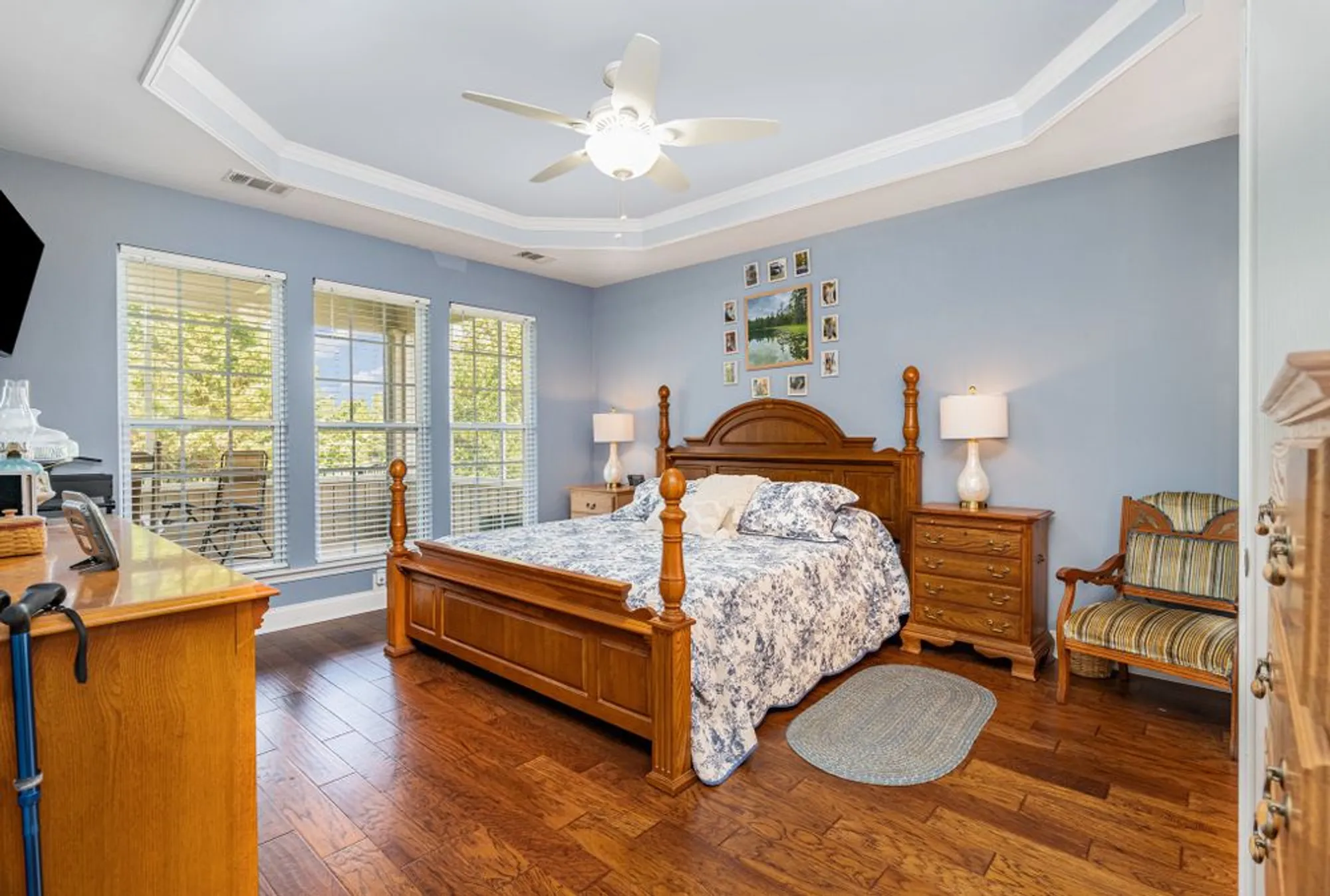 Property Slideshow image 6 of 29 | 1154 bastion cir, Mount Juliet, TN, 37122