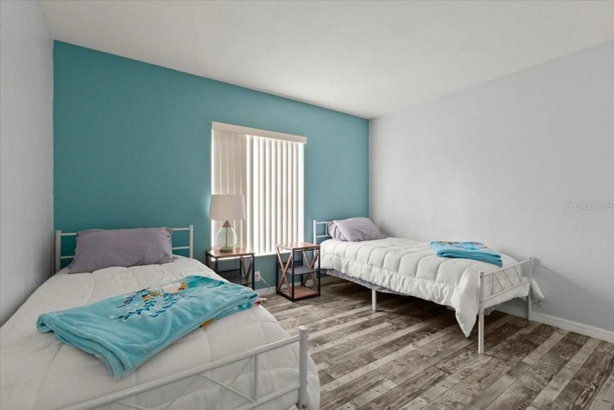 Property Slideshow image 19 of 29 | 102 bob white ct # 102c, Daytona Beach, FL, 32119