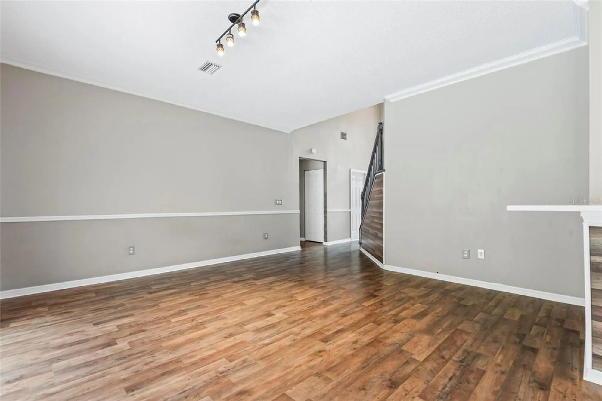 Property Slideshow image 17 of 100 | 53 saint andrews ct, Palm Coast, FL, 32137