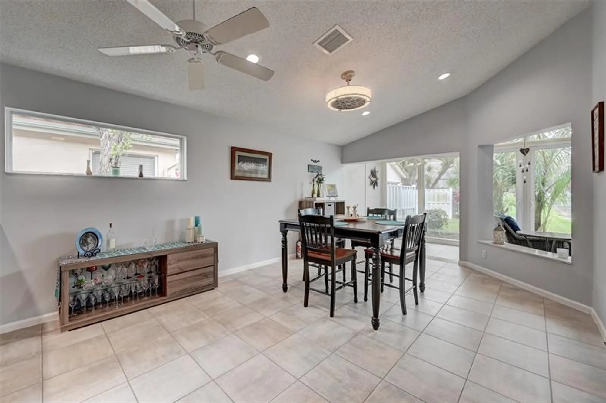 Property Slideshow image 15 of 60 | 7891 waterfall ter, Boynton Beach, FL, 33437