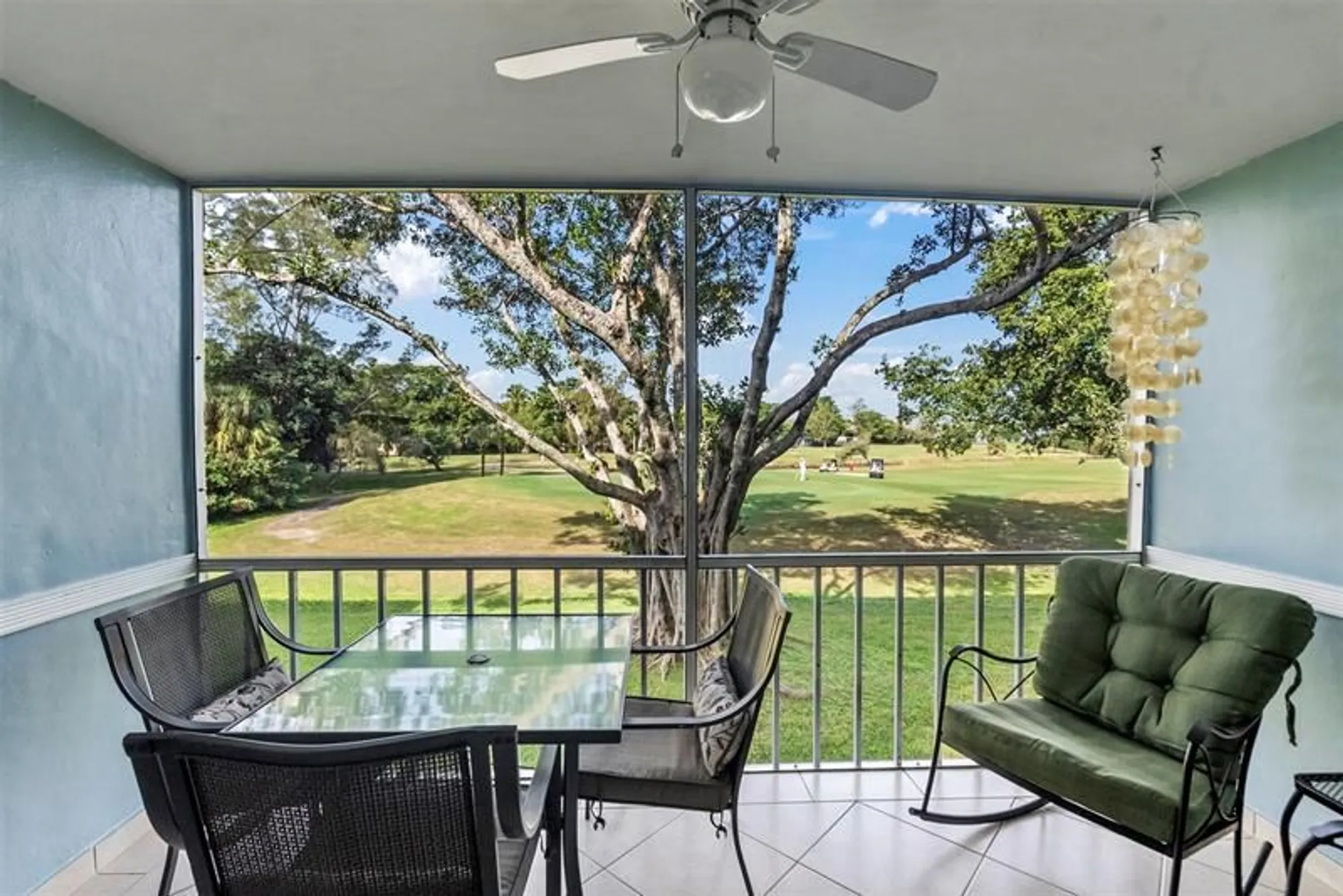 Property Slideshow image 5 of 30 | 1035 country club dr apt 203, Margate, FL, 33063
