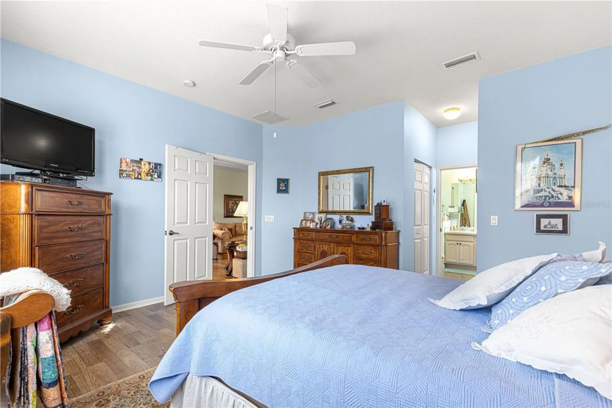 Property Slideshow image 23 of 42 | 10055 sw 90th loop, Ocala, FL, 34481