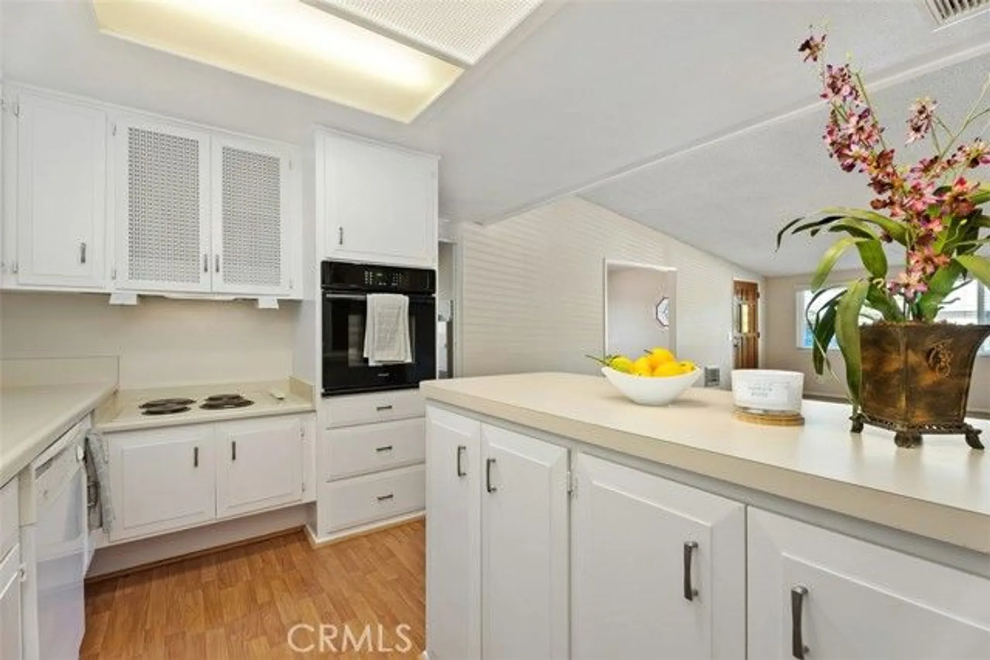 Property Slideshow image 13 of 40 | 13681 cedar crest ln apt 93g # 5-93g, Seal Beach, CA, 90740
