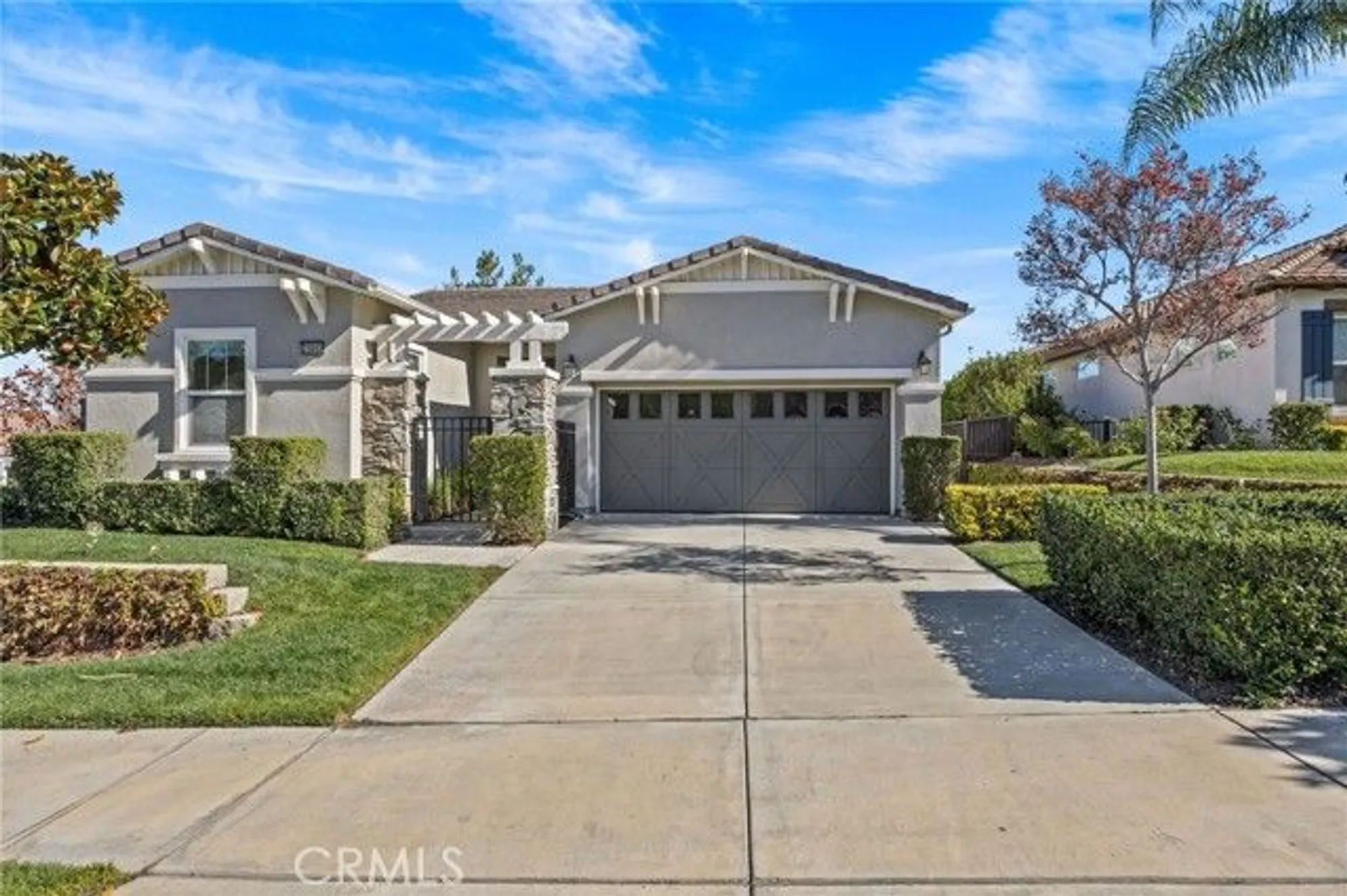 Property Slideshow image 47 of 47 | 23892 towish dr, Corona, CA, 92883