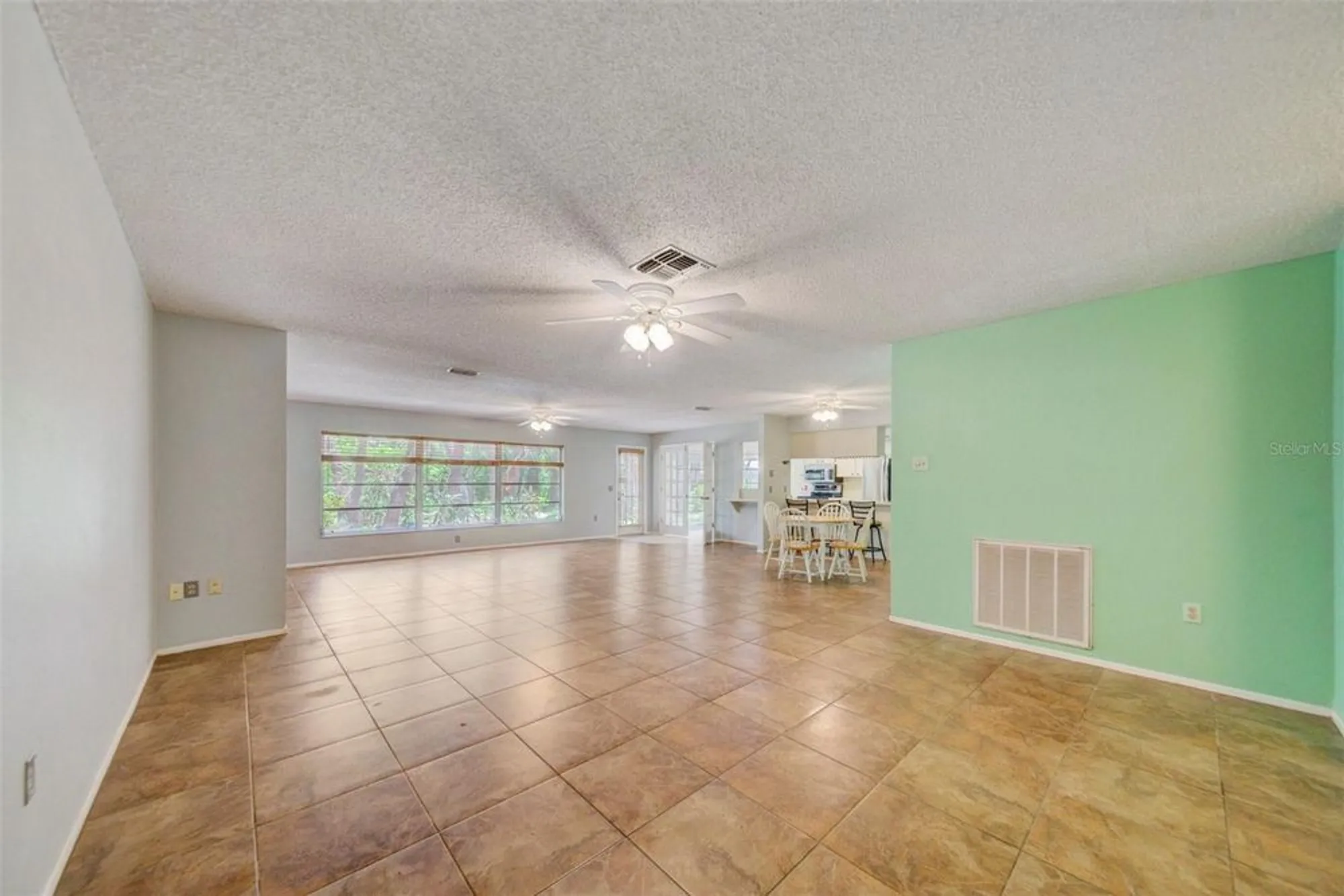 Property Slideshow image 9 of 30 | 8619 gold pine dr, Port Richey, FL, 34668