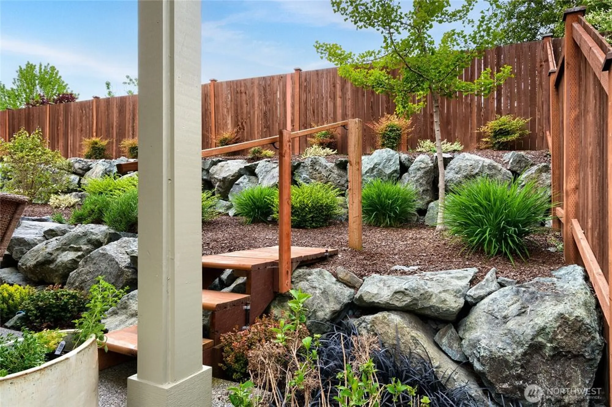 Property Slideshow image 7 of 39 | 945 alpine view dr, Mount Vernon, WA, 98274