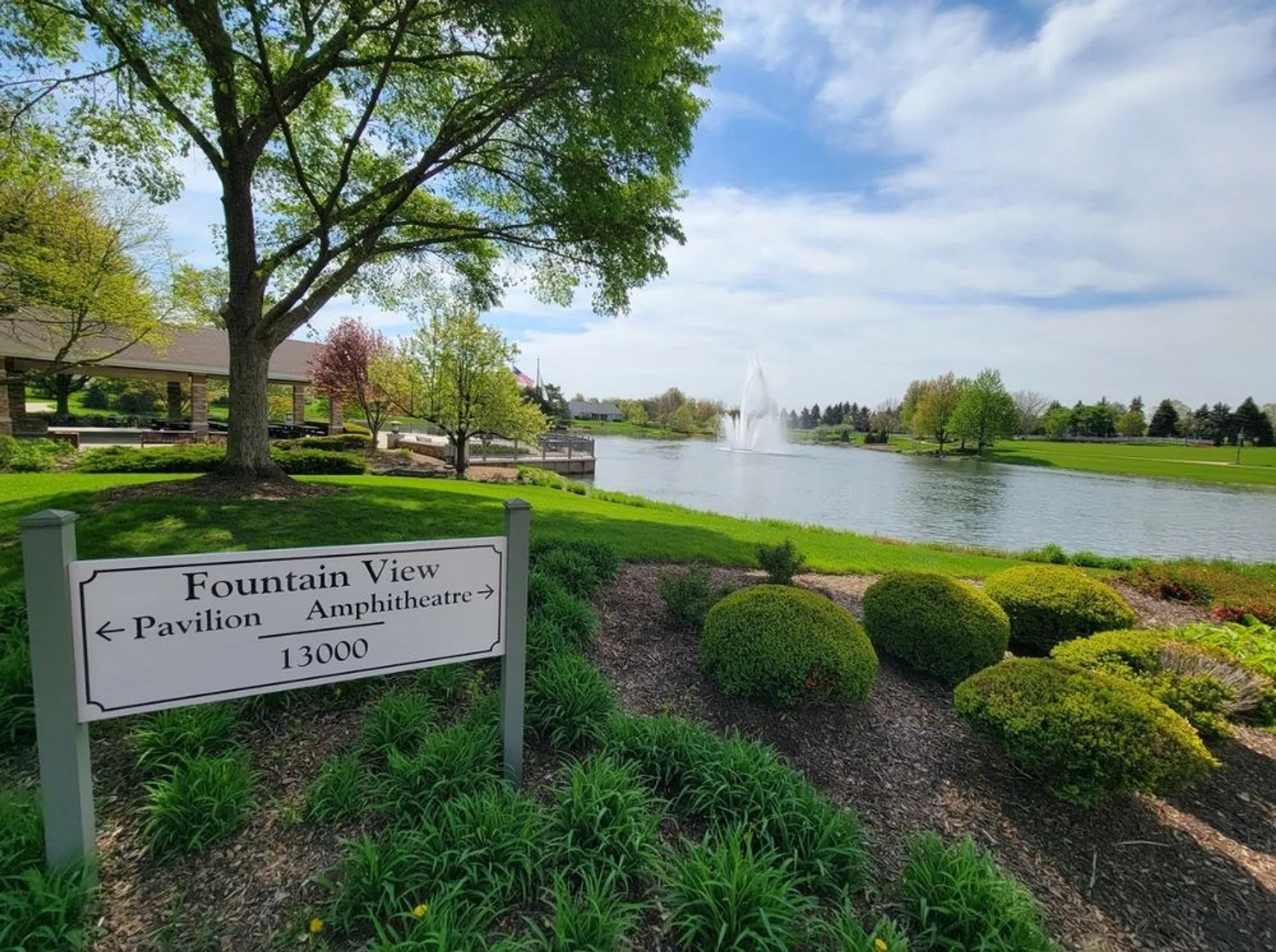 Property Slideshow image 25 of 33 | 12963 penefield ln, Huntley, IL, 60142