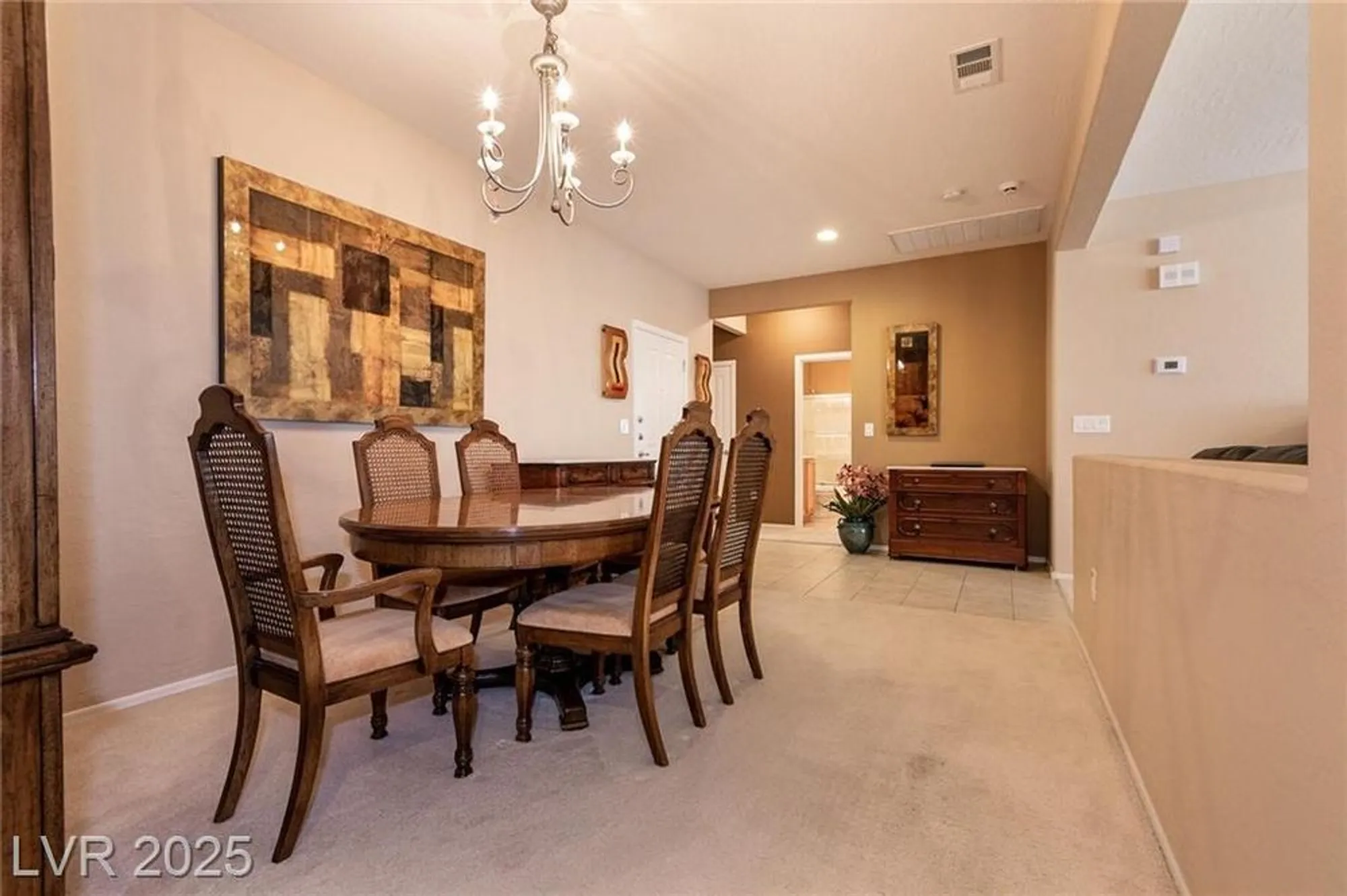 Property Slideshow image 5 of 58 | 7804 island rail dr, North Las Vegas, NV, 89084