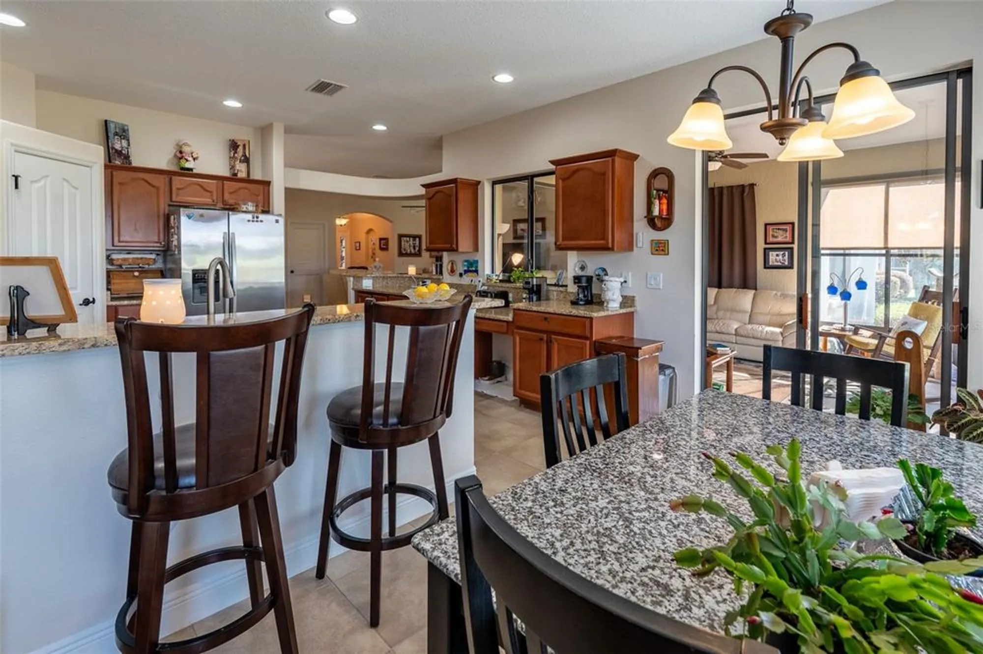 Property Slideshow image 18 of 61 | 16222 sw 14th avenue rd, Ocala, FL, 34473