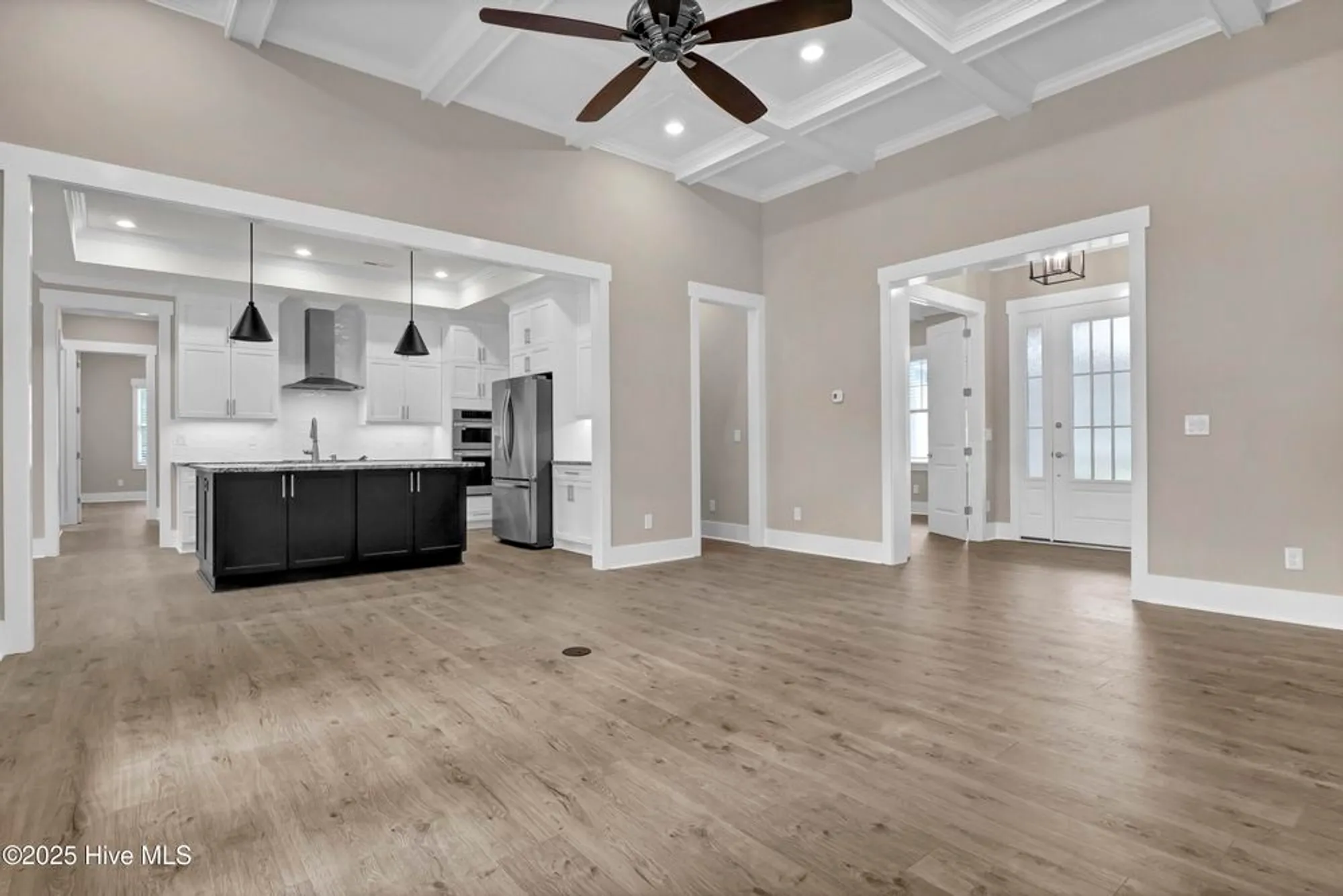 Property Slideshow image 6 of 77 | 9362 fallen pear ln, Leland, NC, 28451