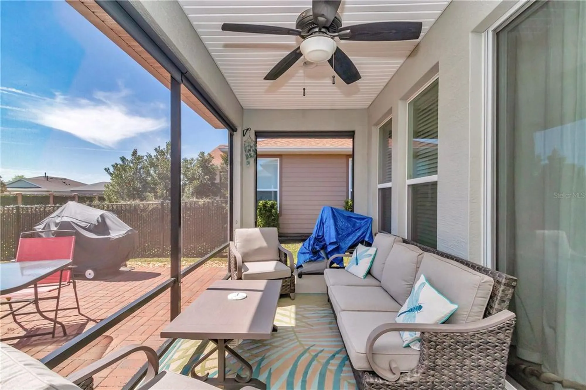 Property Slideshow image 32 of 52 | 5662 nw 40th pl, Ocala, FL, 34482
