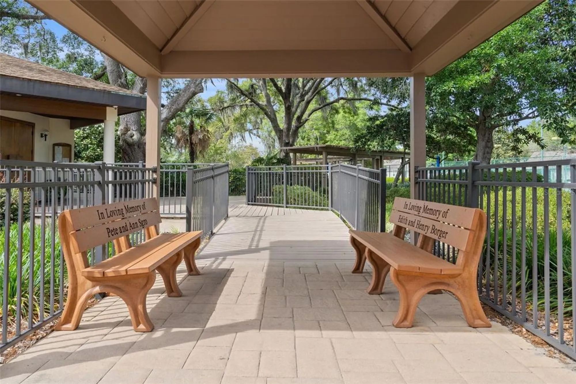 Property Slideshow image 45 of 63 | 6482 w torrington ct, Crystal River, FL, 34429