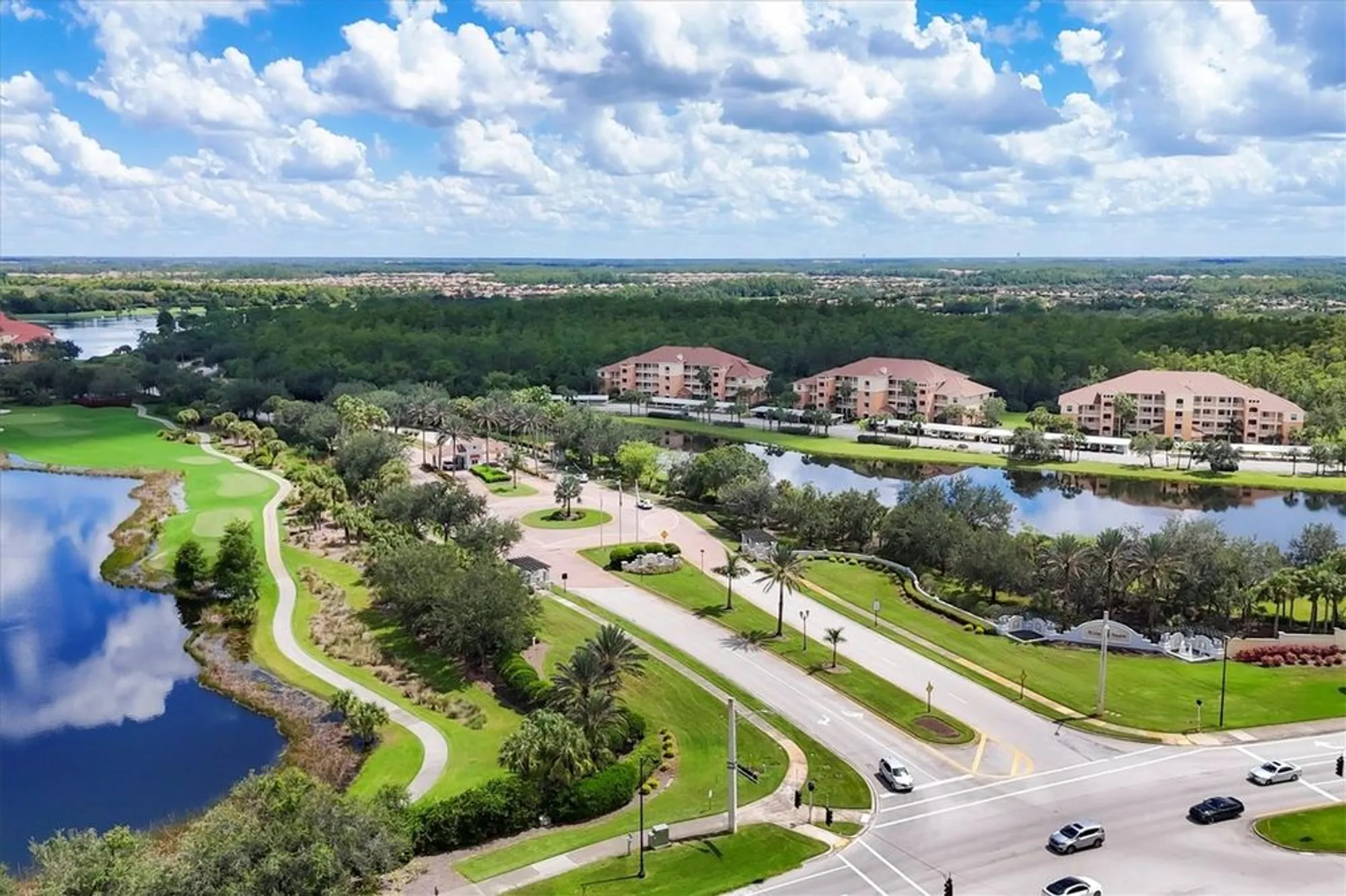 Property Slideshow image 38 of 87 | 10791 palazzo way 105, Fort Myers, FL, 33913