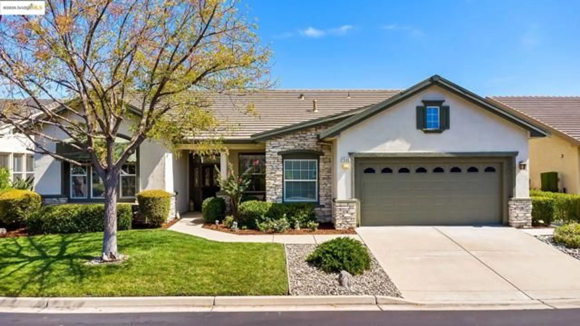 Property Slideshow image 42 of 55 | 1503 bismarck ln, Brentwood, CA, 94513