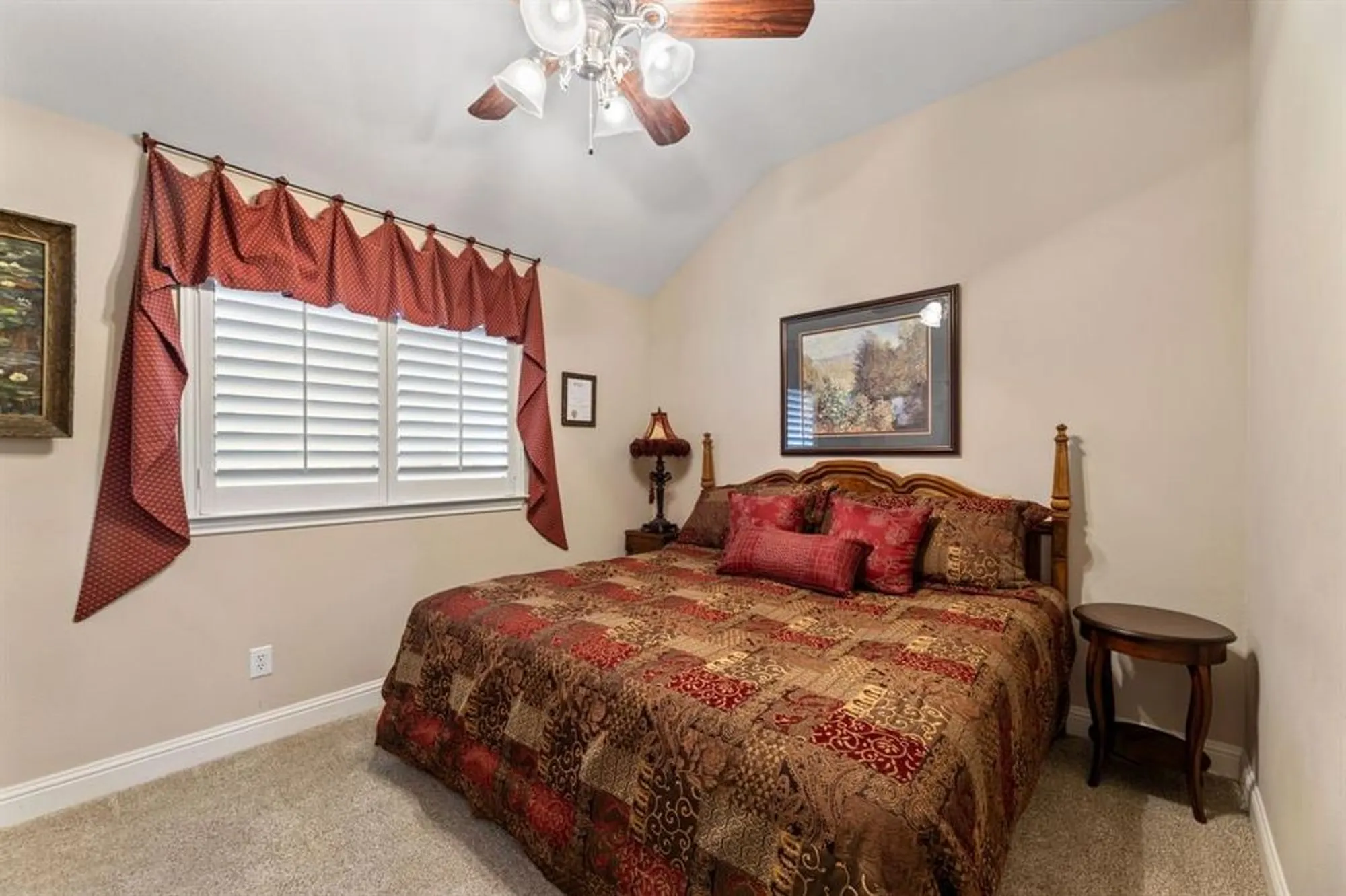 Property Slideshow image 31 of 38 | 749 barton springs dr, Fairview, TX, 75069