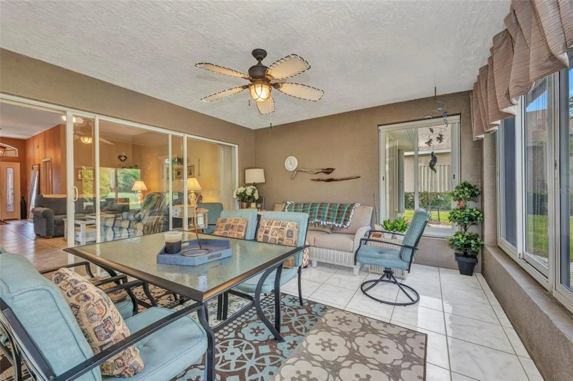 Property Slideshow image 7 of 40 | 24419 buckingham way, Punta Gorda, FL, 33980
