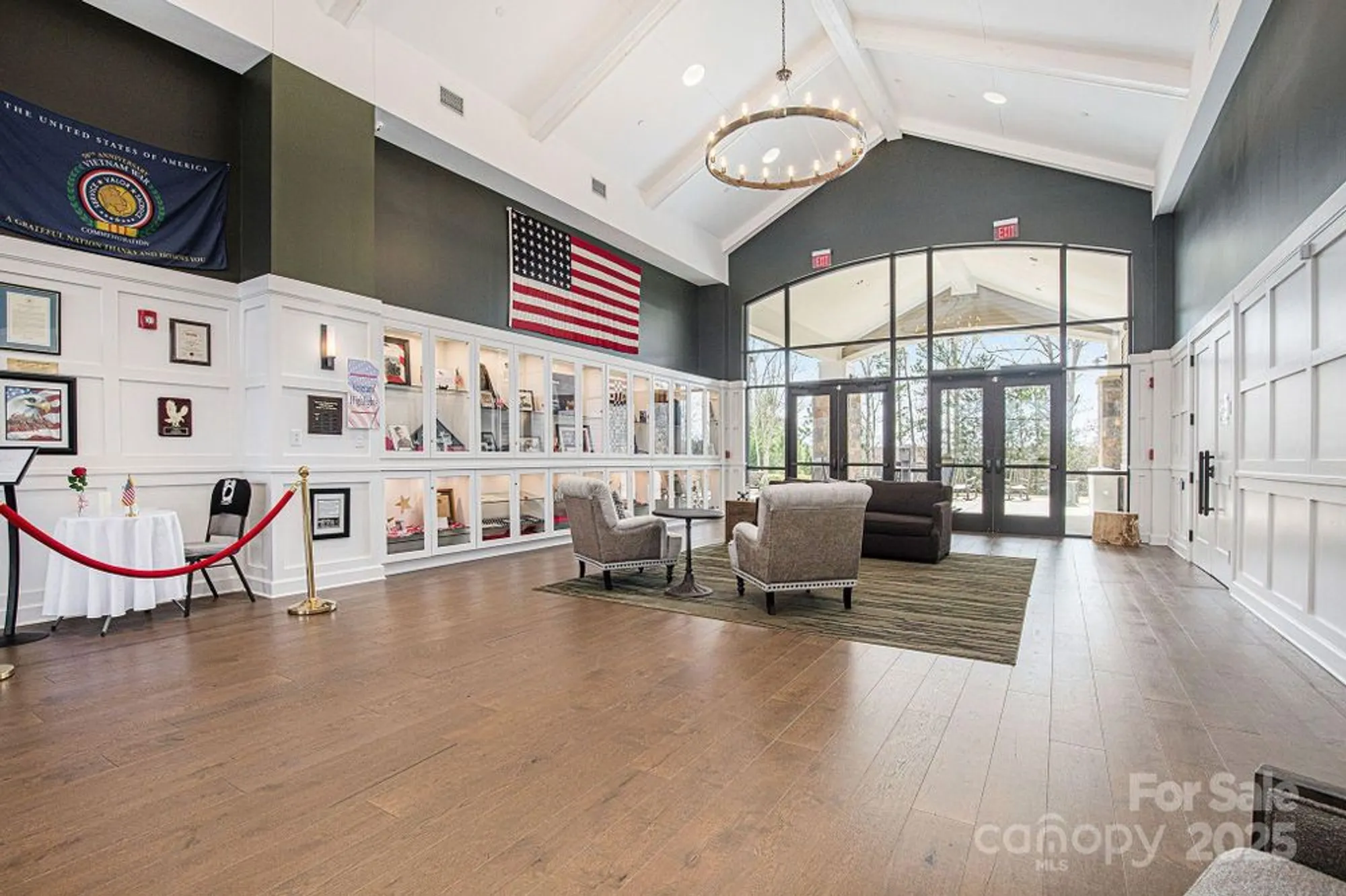 Property Slideshow image 41 of 48 | 57142 nightingale way, Indian Land, SC, 29707