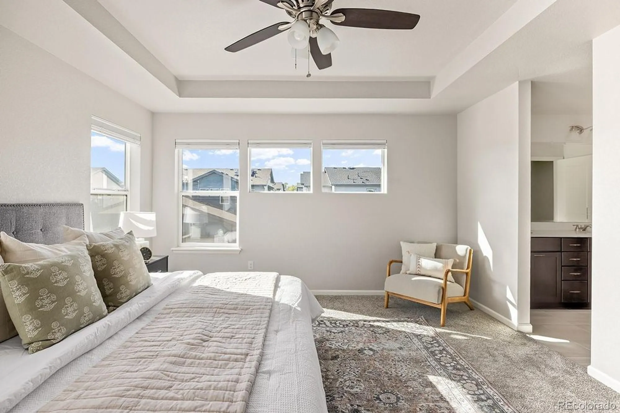 Property Slideshow image 15 of 30 | 7203 w pacific ave, Lakewood, CO, 80227