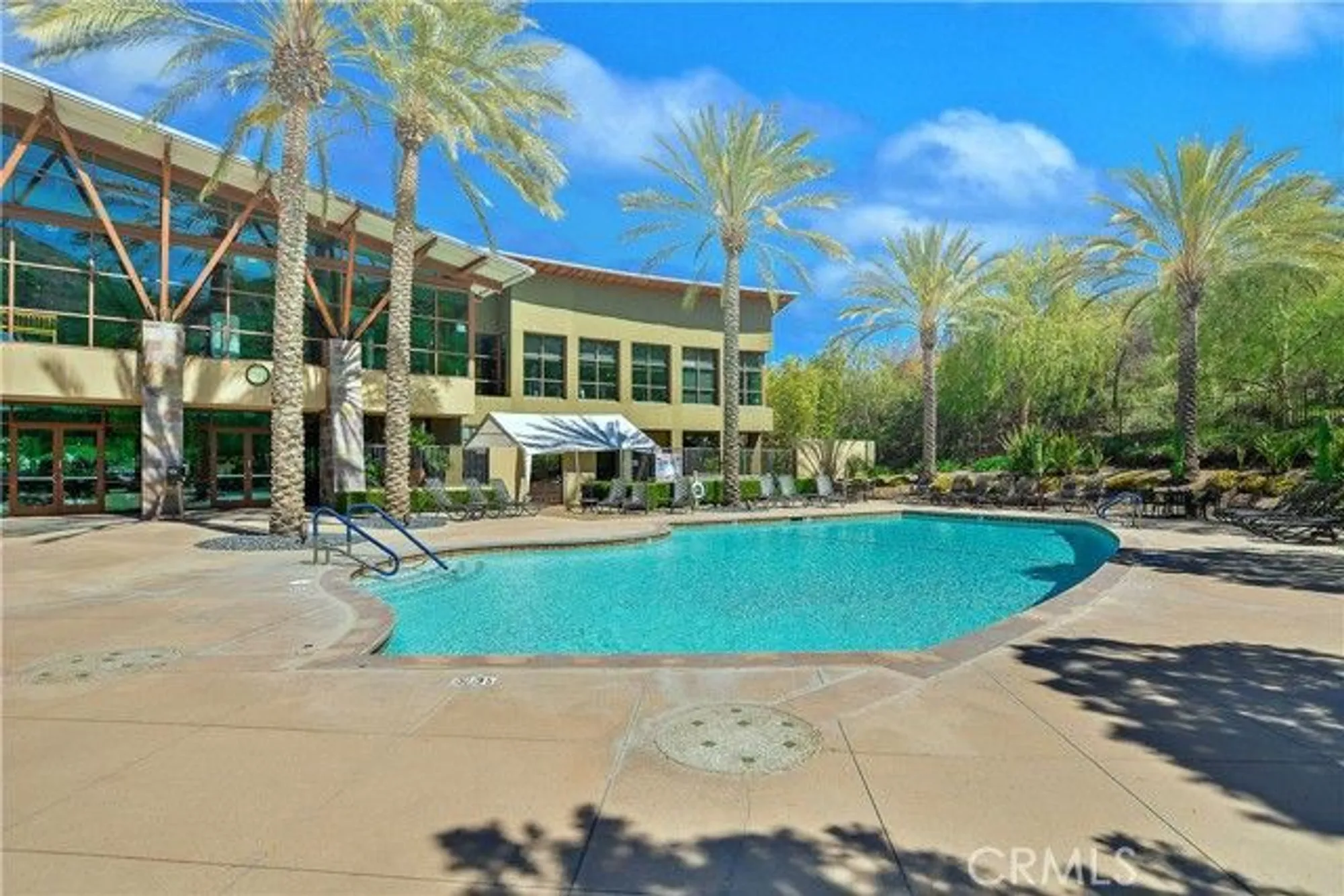 Property Slideshow image 57 of 71 | 24098 boulder oaks dr, Corona, CA, 92883
