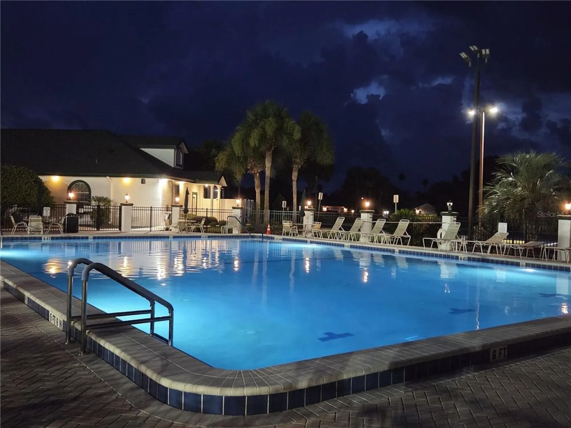 Property Slideshow image 60 of 77 | 14652 sw 112th cir, Dunnellon, FL, 34432