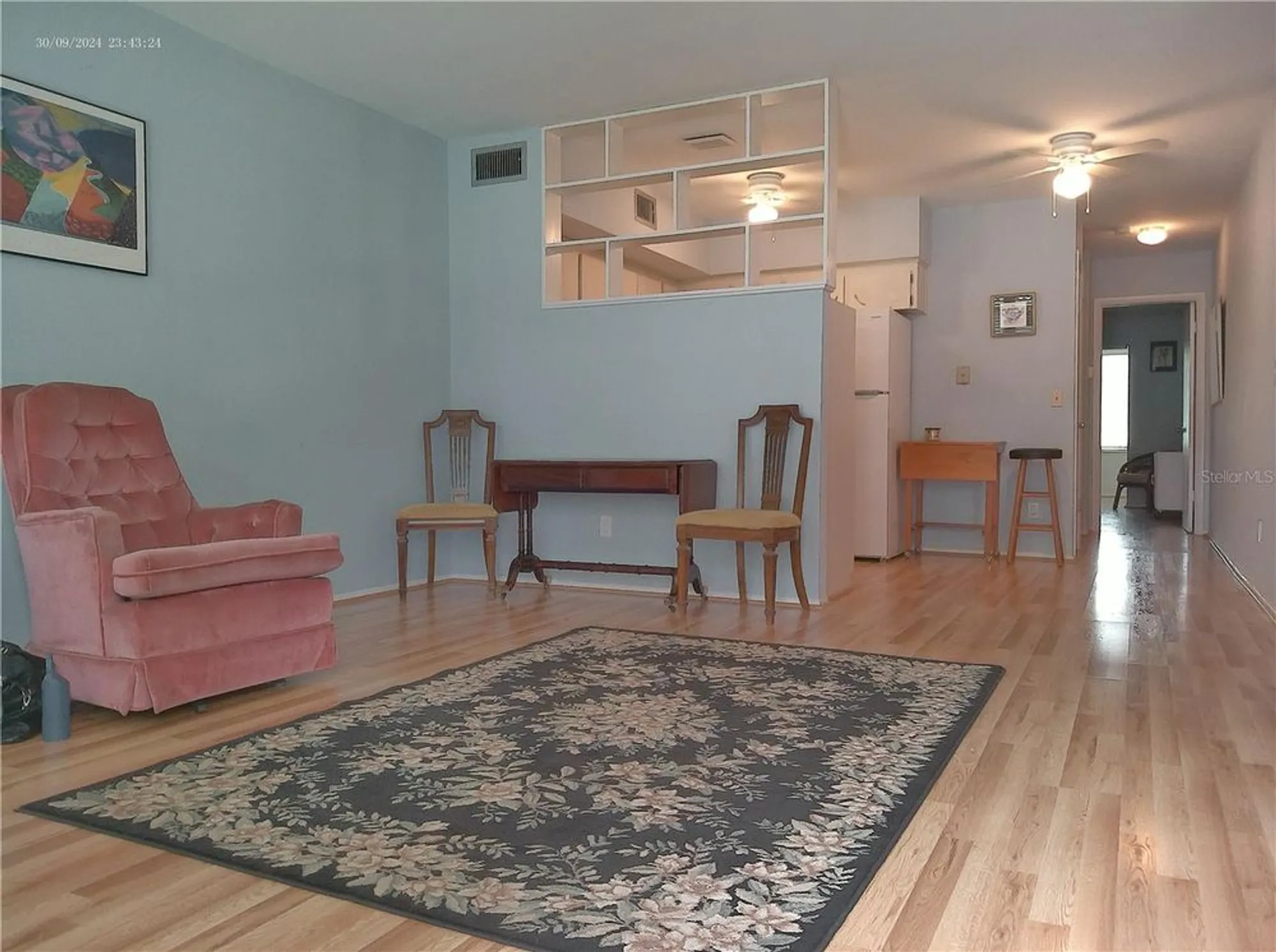 Property Slideshow image 2 of 58 | 2400 franciscan dr 18, Clearwater, FL, 33763