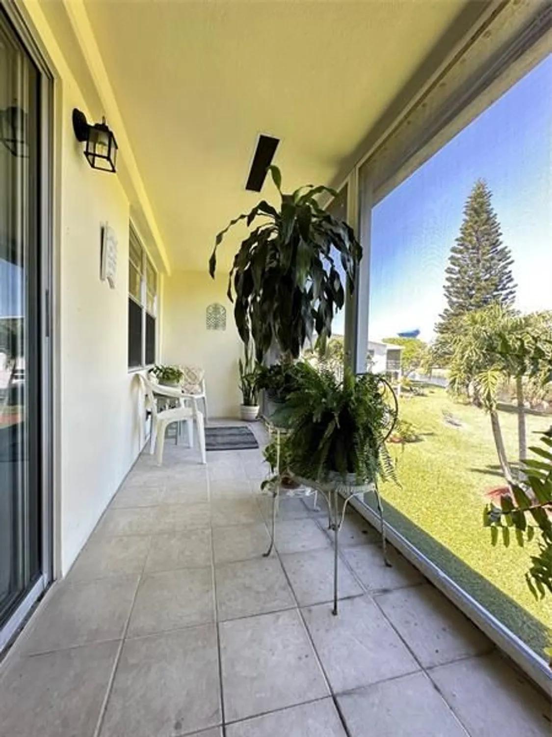 Property Slideshow image 26 of 60 | 214 prescott k # 214, Deerfield Beach, FL, 33442