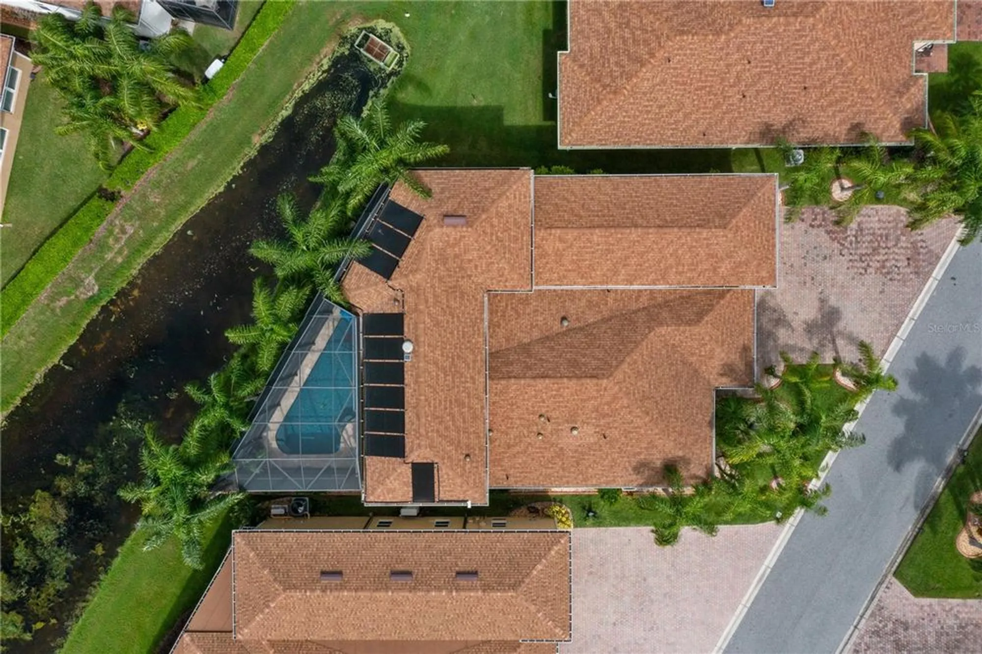 Property Slideshow image 52 of 62 | 4120 limerick dr, Lake Wales, FL, 33859