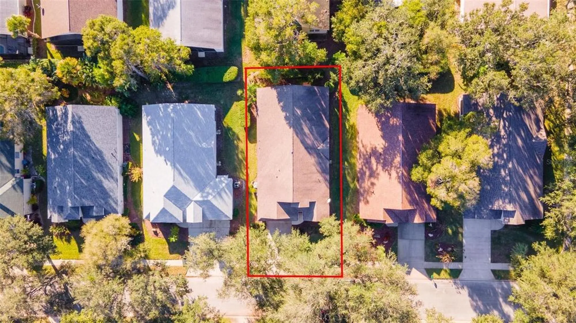 Property Slideshow image 40 of 41 | 3220 galty cir, Ormond Beach, FL, 32174