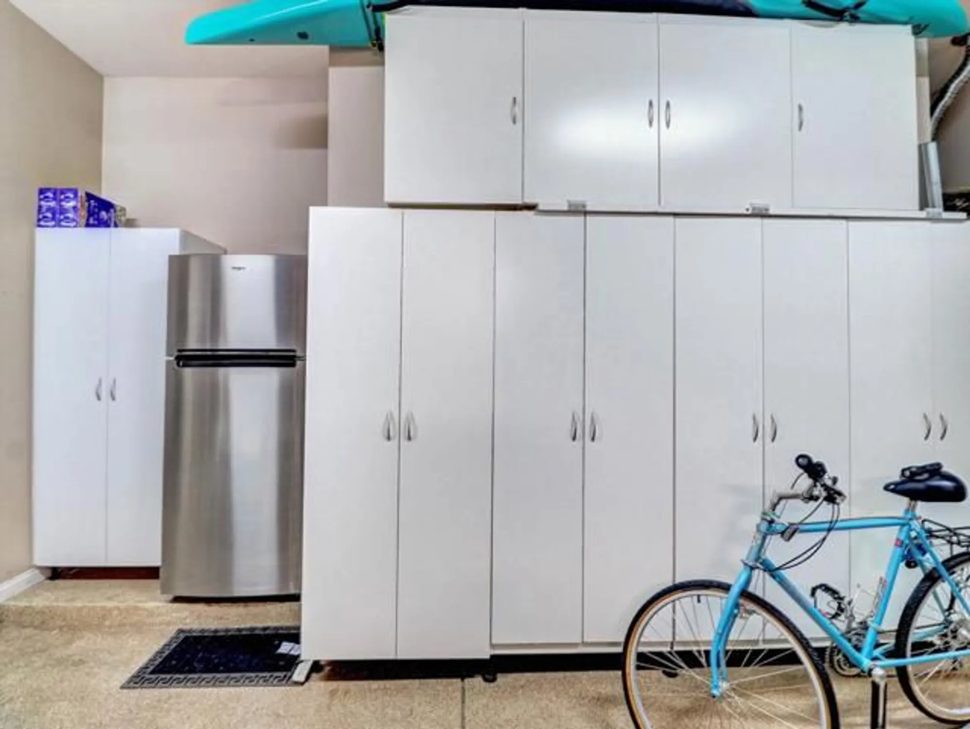 Property Slideshow image 38 of 54 | 81157 avenida los circos, Indio, CA, 92203