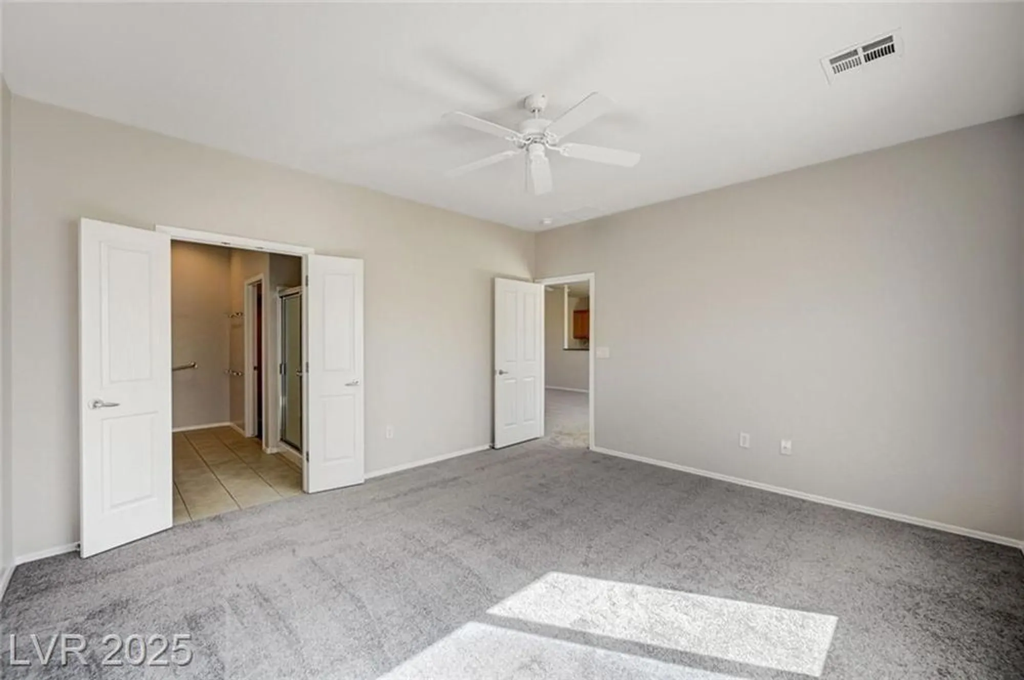 Property Slideshow image 20 of 37 | 2499 capella star st, Henderson, NV, 89044