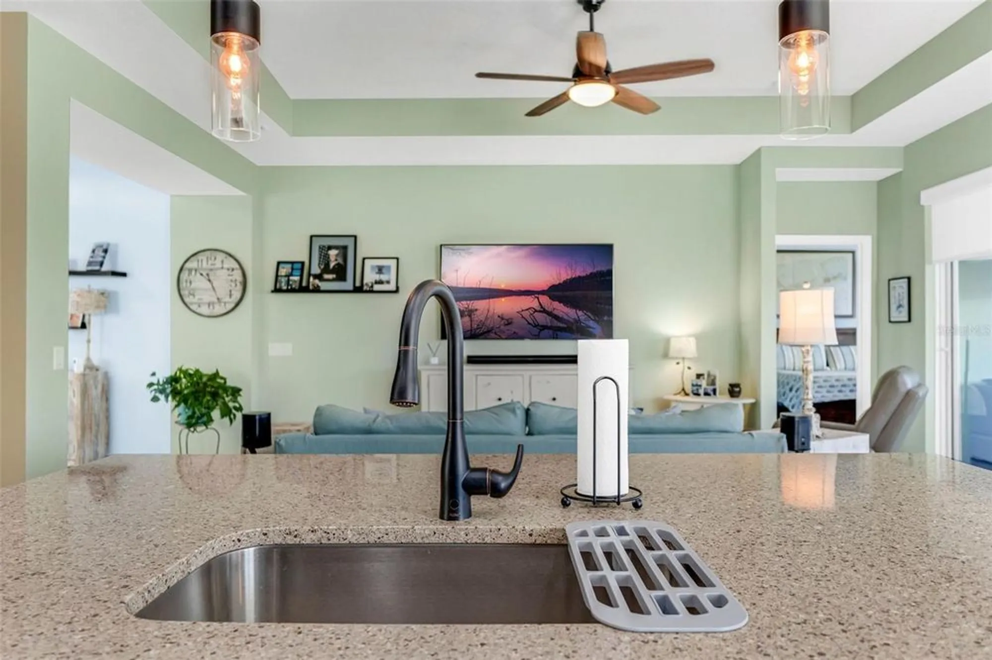 Property Slideshow image 17 of 82 | 422 good life way, Daytona Beach, FL, 32124