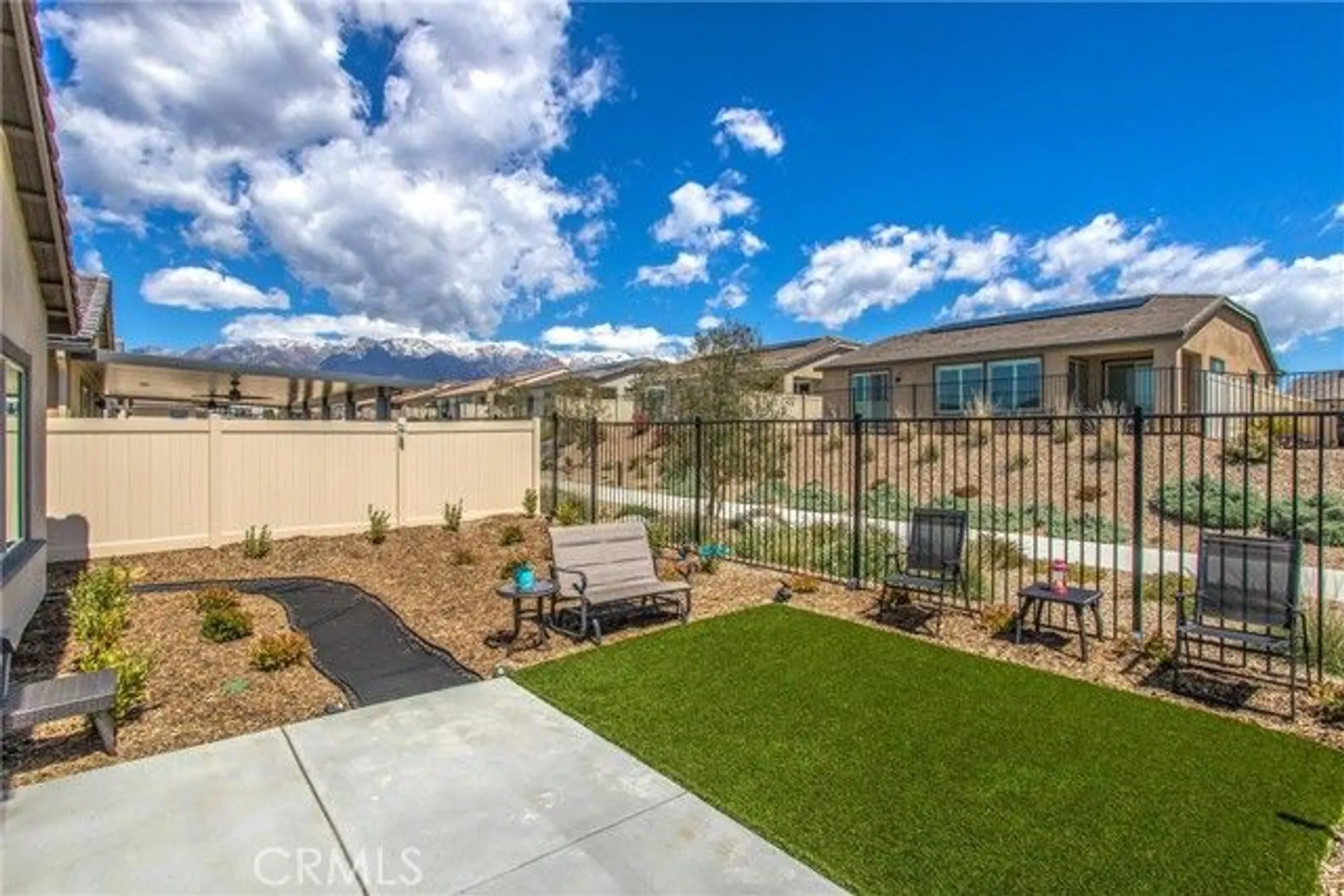 Property Slideshow image 28 of 32 | 1570 lismore ln, Beaumont, CA, 92223