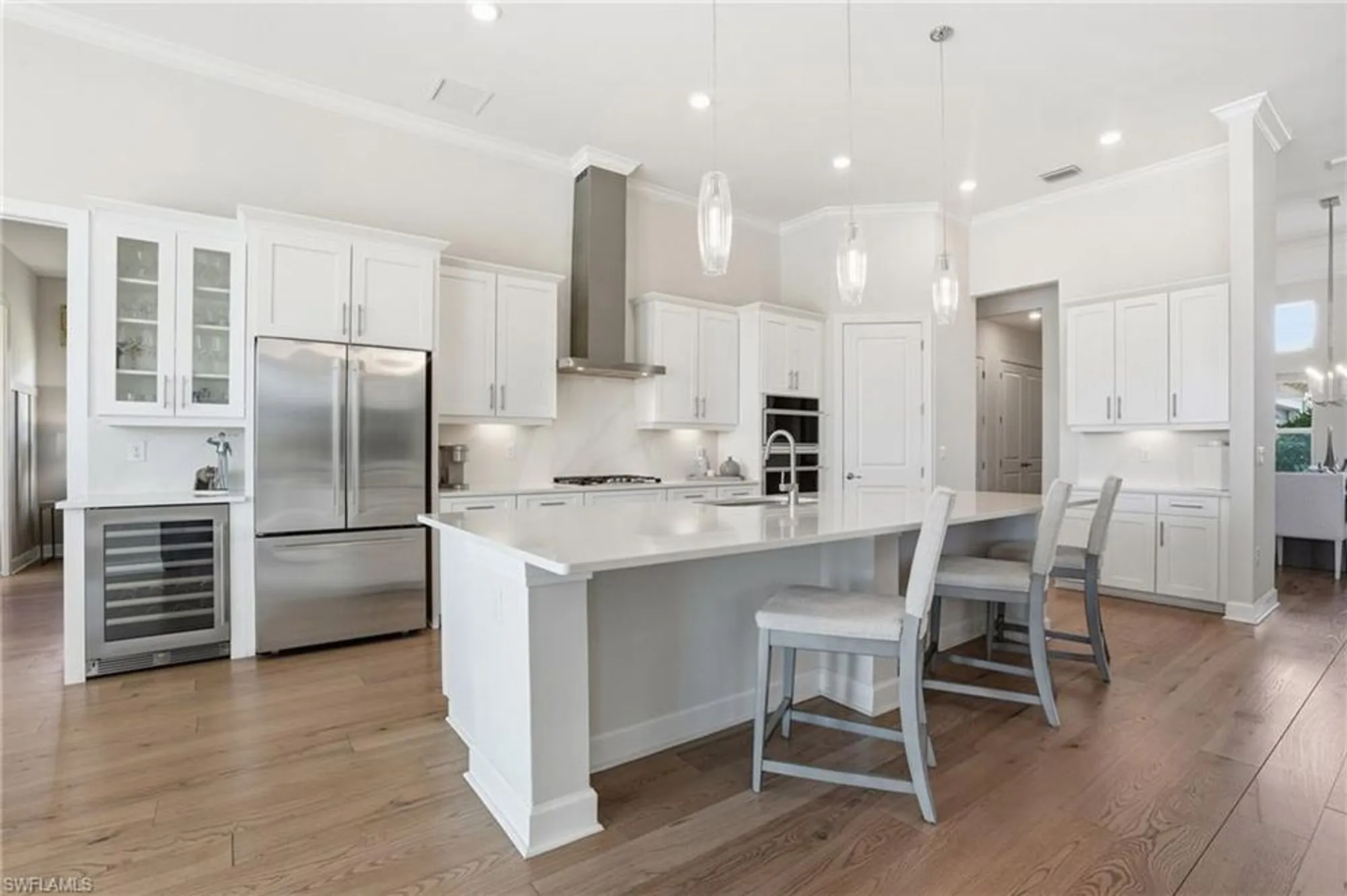 Property Slideshow image 7 of 50 | 18396 wildblue blvd, Fort Myers, FL, 33913