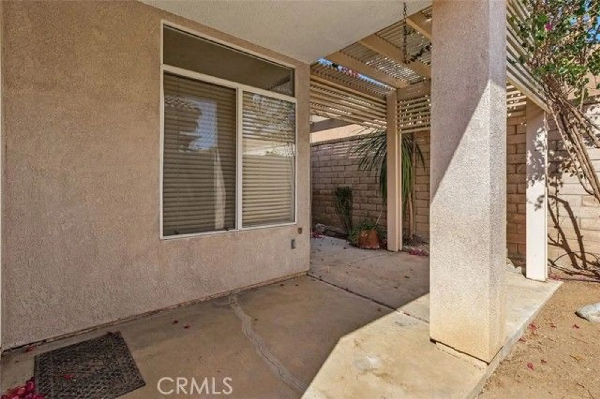 Property Slideshow image 13 of 14 | 26678 china dr, Menifee, CA, 92585