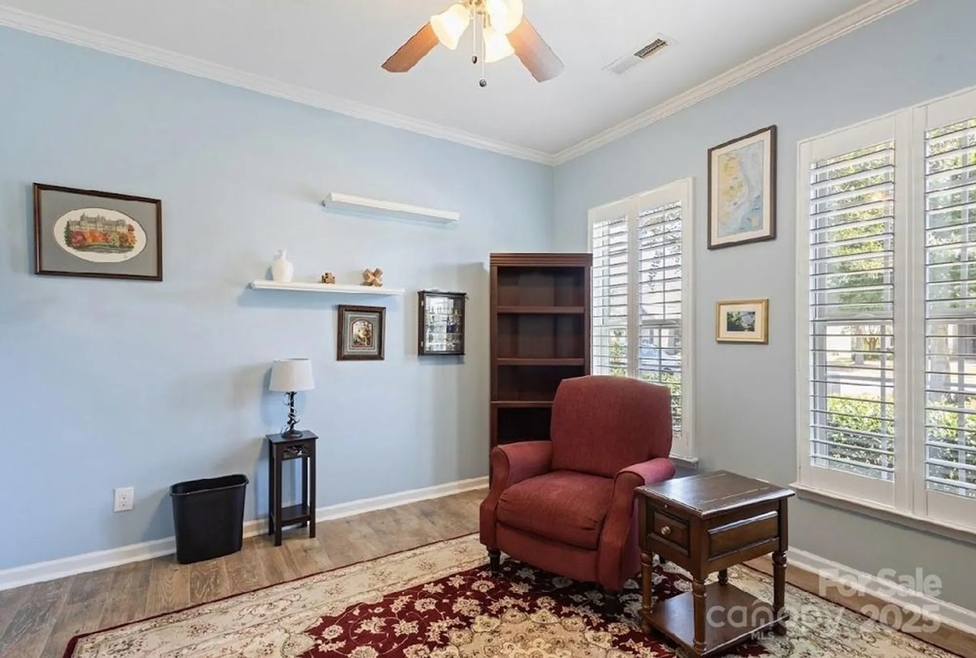 Property Slideshow image 6 of 48 | 353 harvest valley ln, Fort Mill, SC, 29715