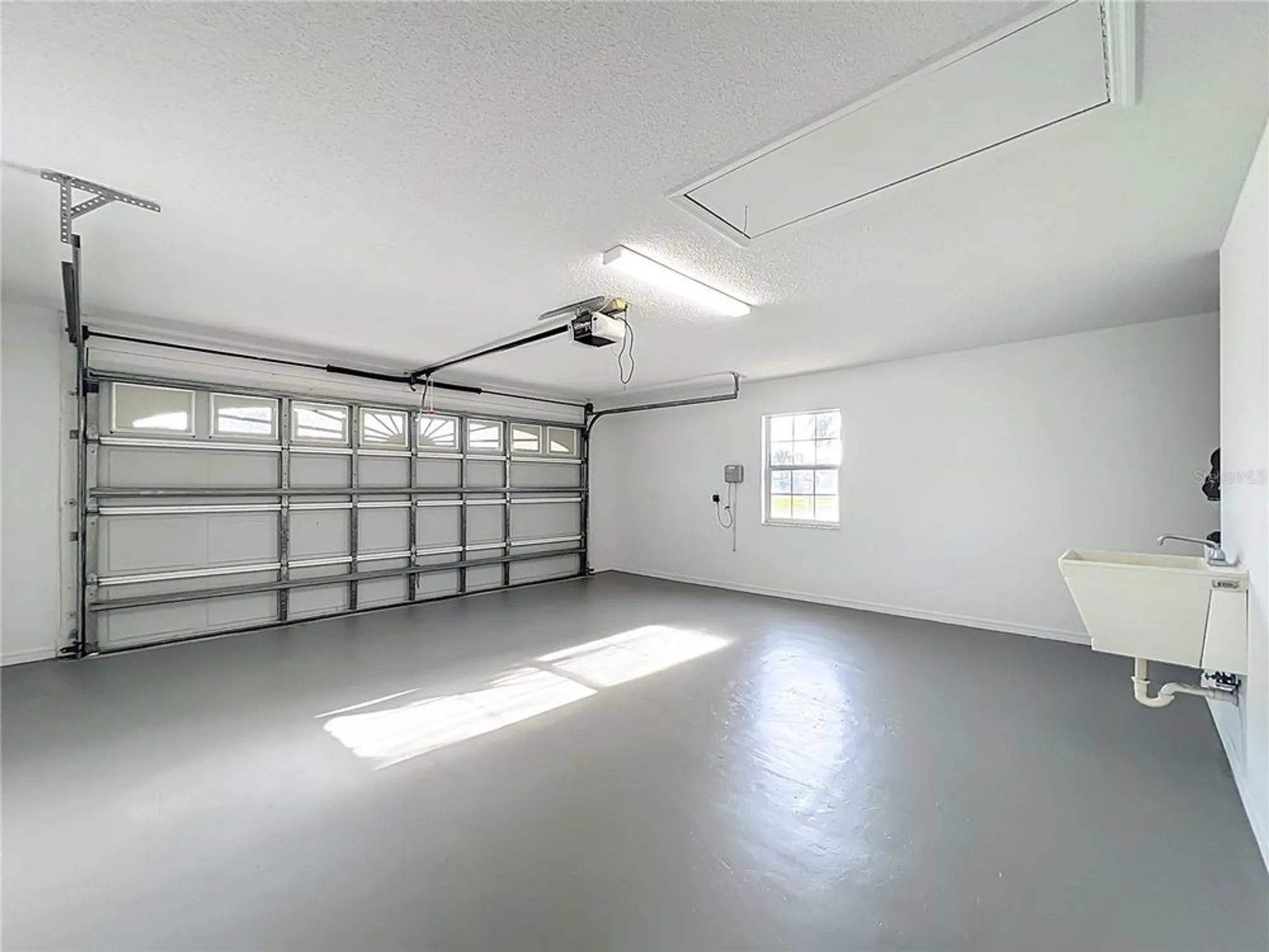 Property Slideshow image 52 of 68 | 5268 sw 110th pl, Ocala, FL, 34476