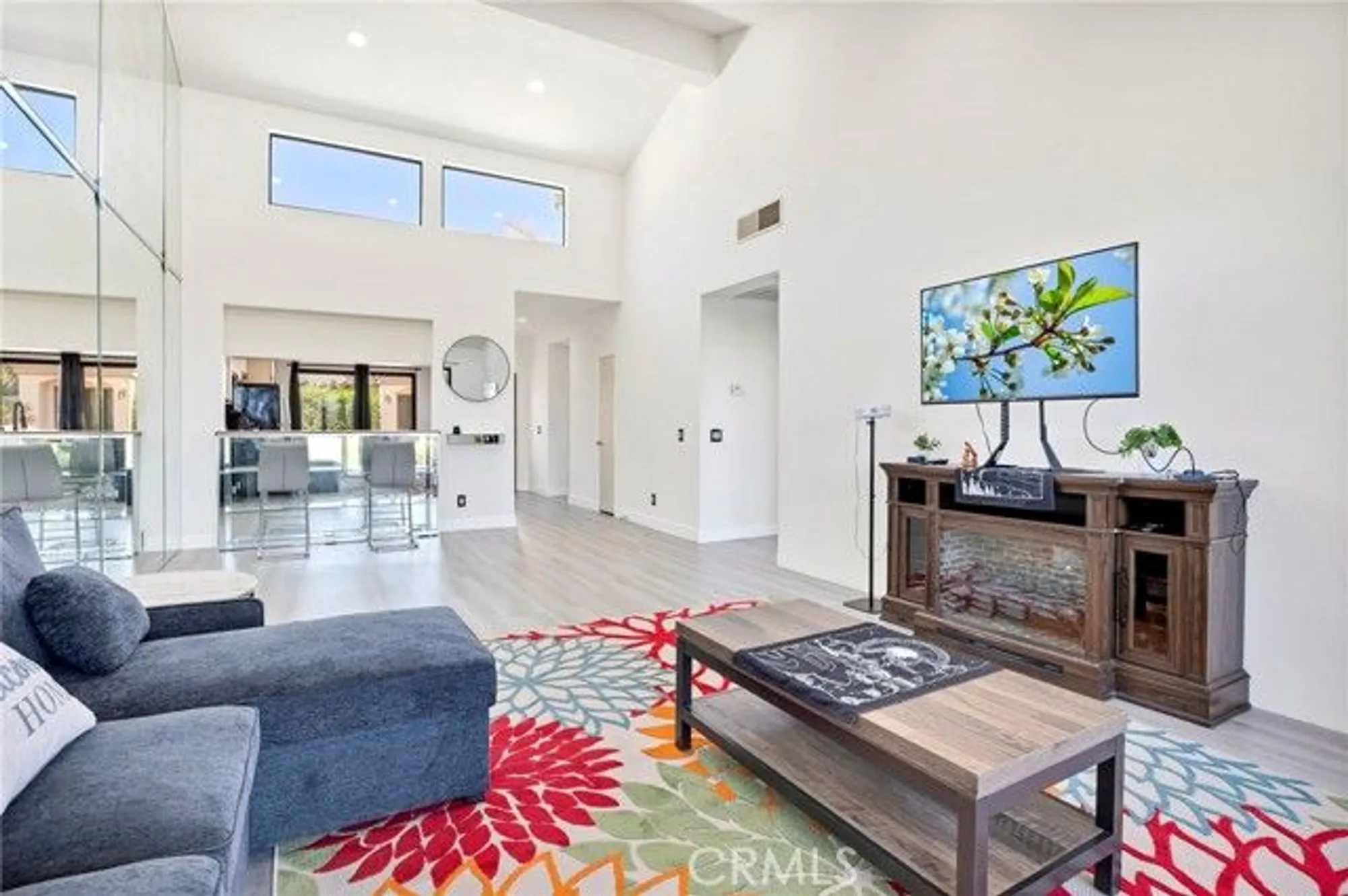 Property Slideshow image 12 of 35 | 54880 inverness way, La Quinta, CA, 92253