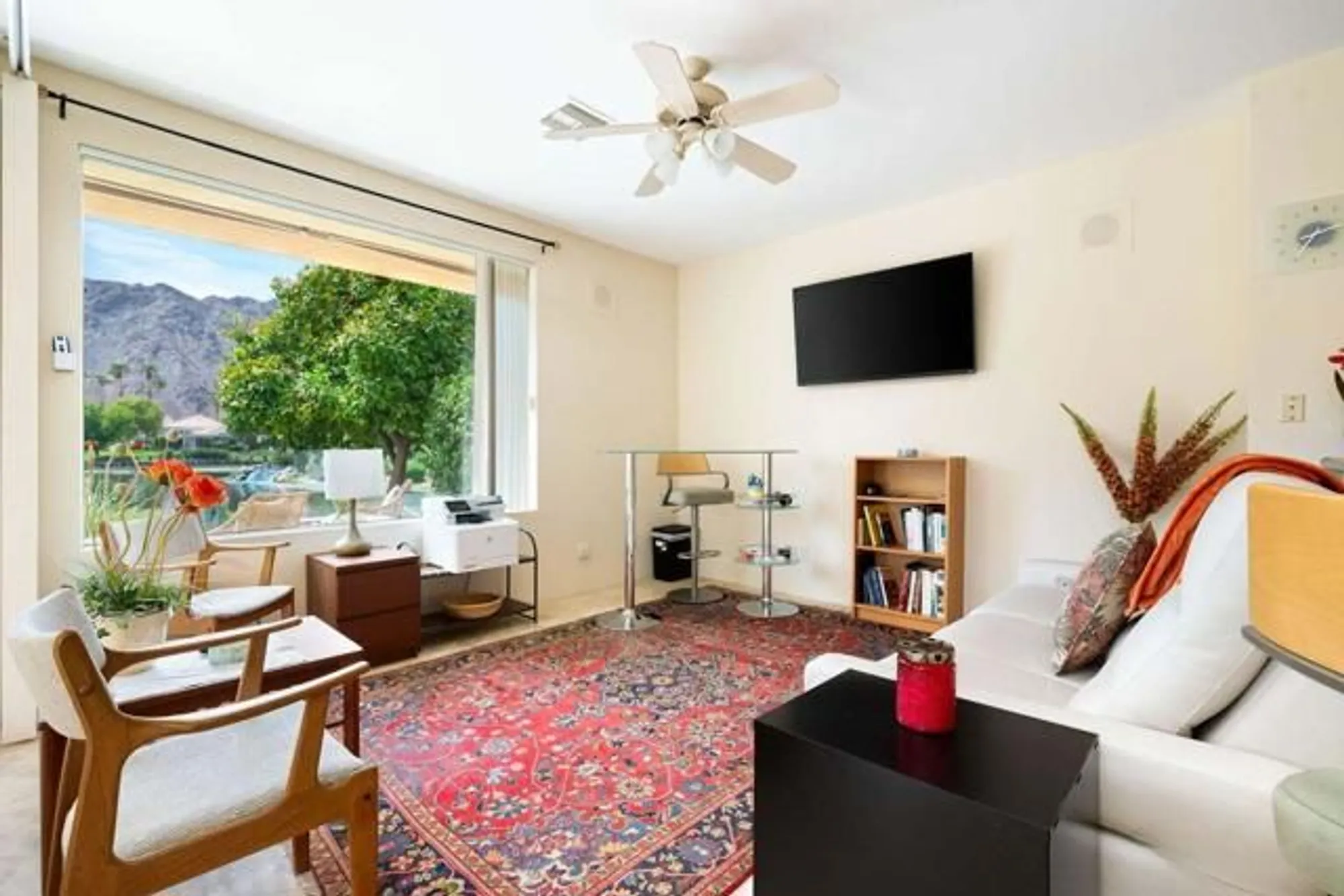 Property Slideshow image 22 of 53 | 55649 pinehurst, La Quinta, CA, 92253