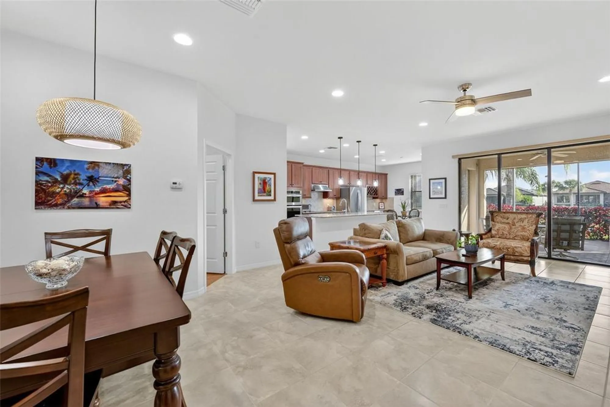 Property Slideshow image 11 of 61 | 2358 arugula dr, North Port, FL, 34289