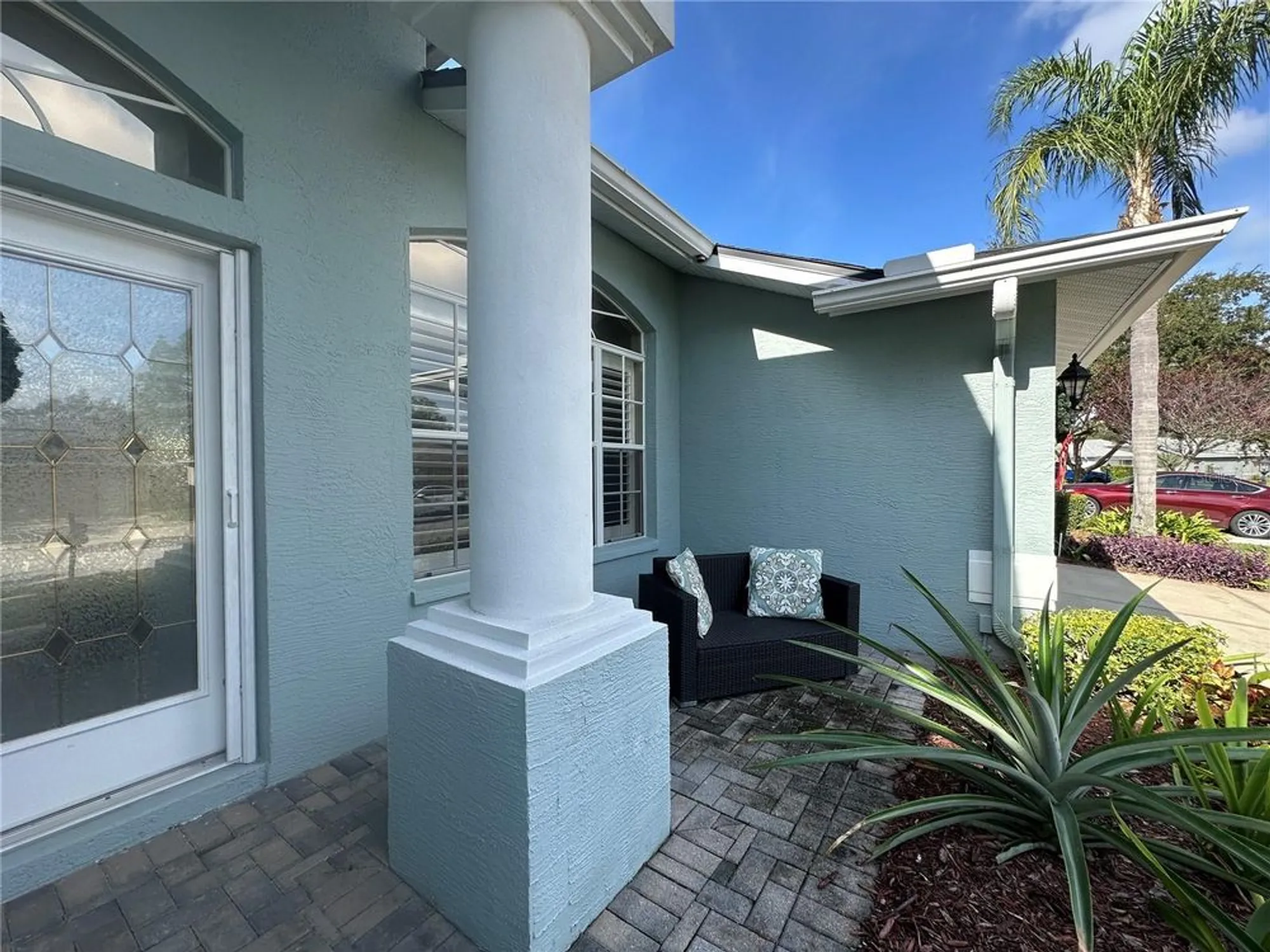 Property Slideshow image 6 of 71 | 11408 alden ct, Hudson, FL, 34667