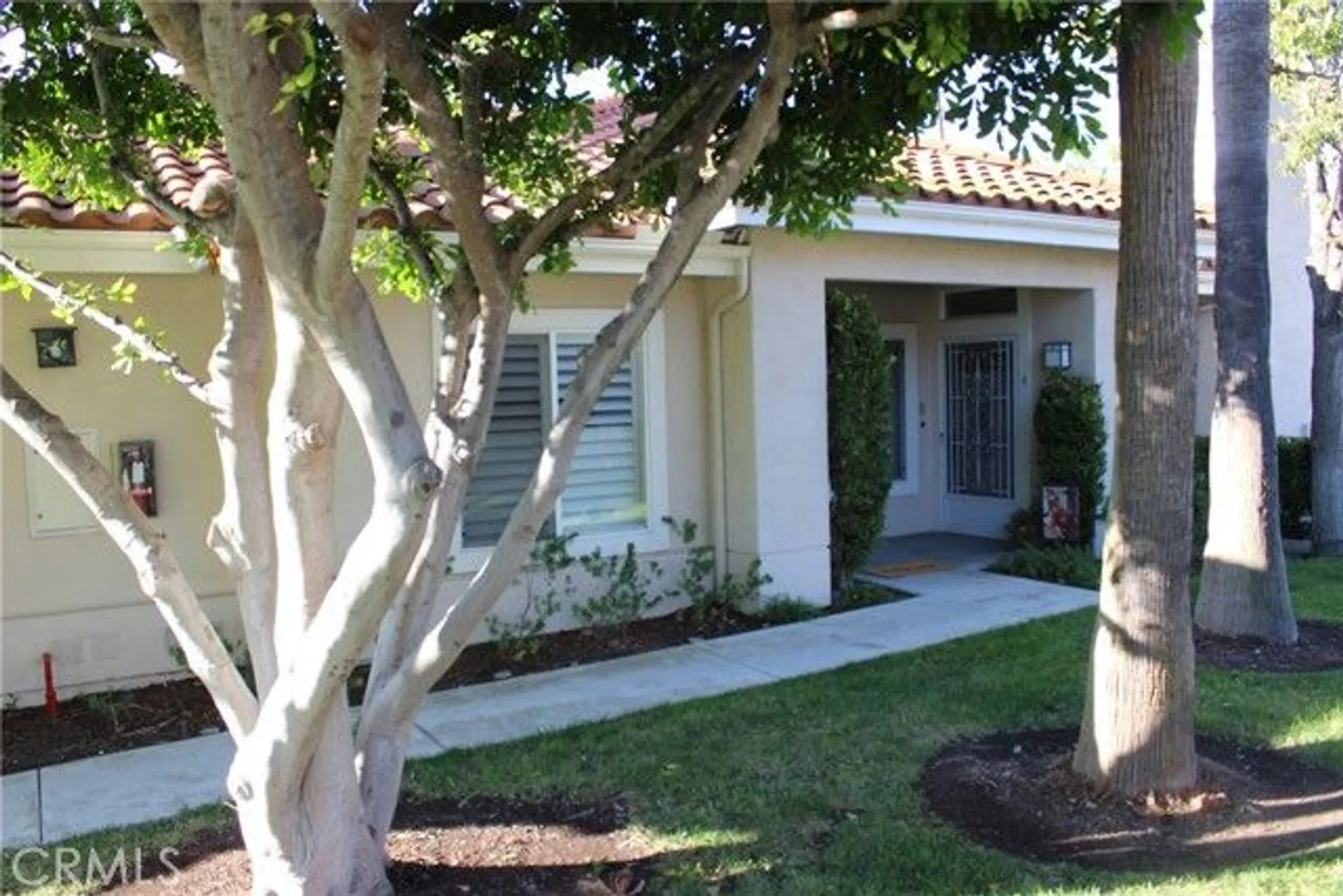 Property Slideshow image 4 of 26 | 28919 paseo theresa, Mission Viejo, CA, 92692