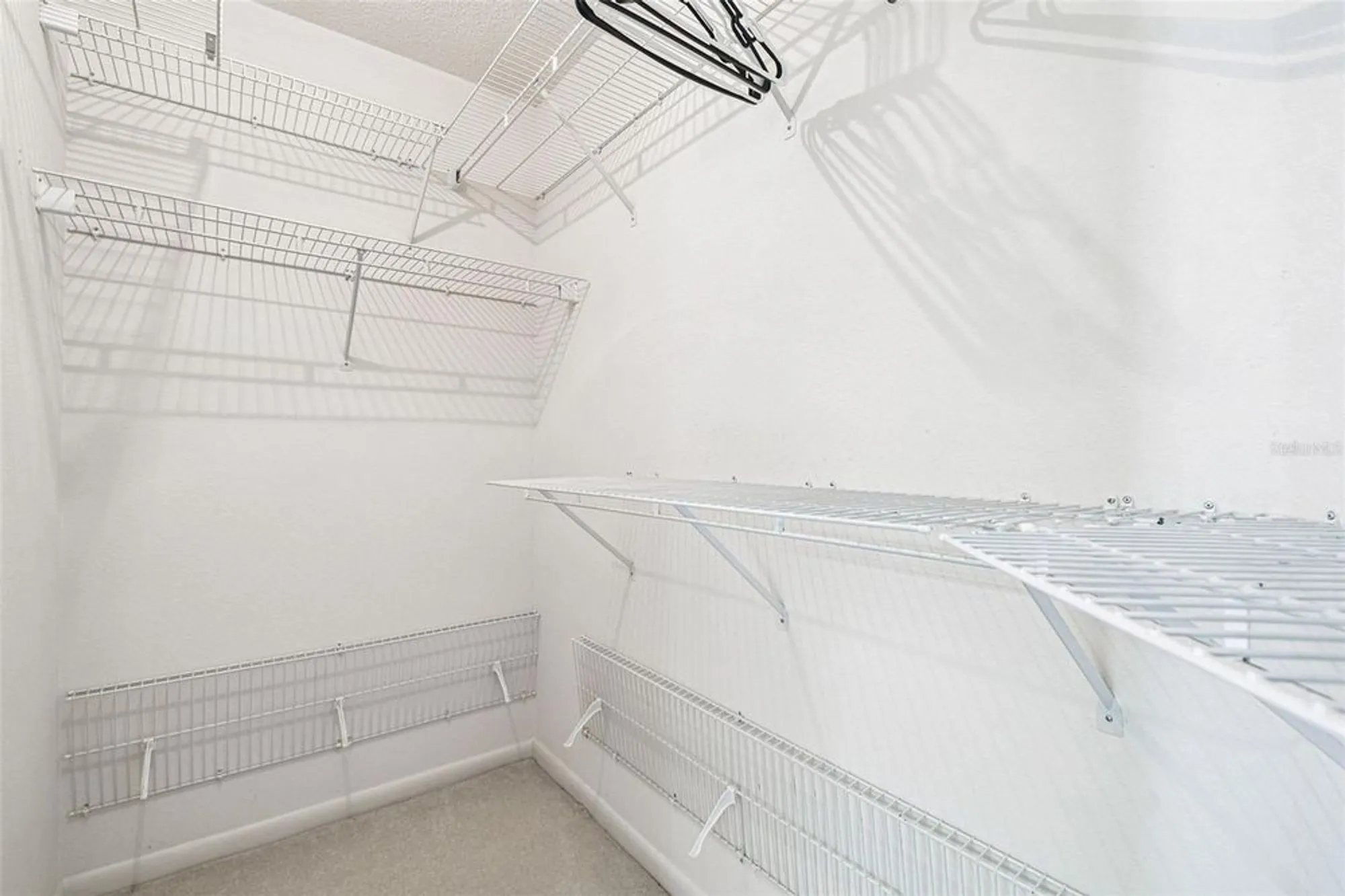 Property Slideshow image 43 of 86 | 8157 hidden hills dr, Spring Hill, FL, 34606