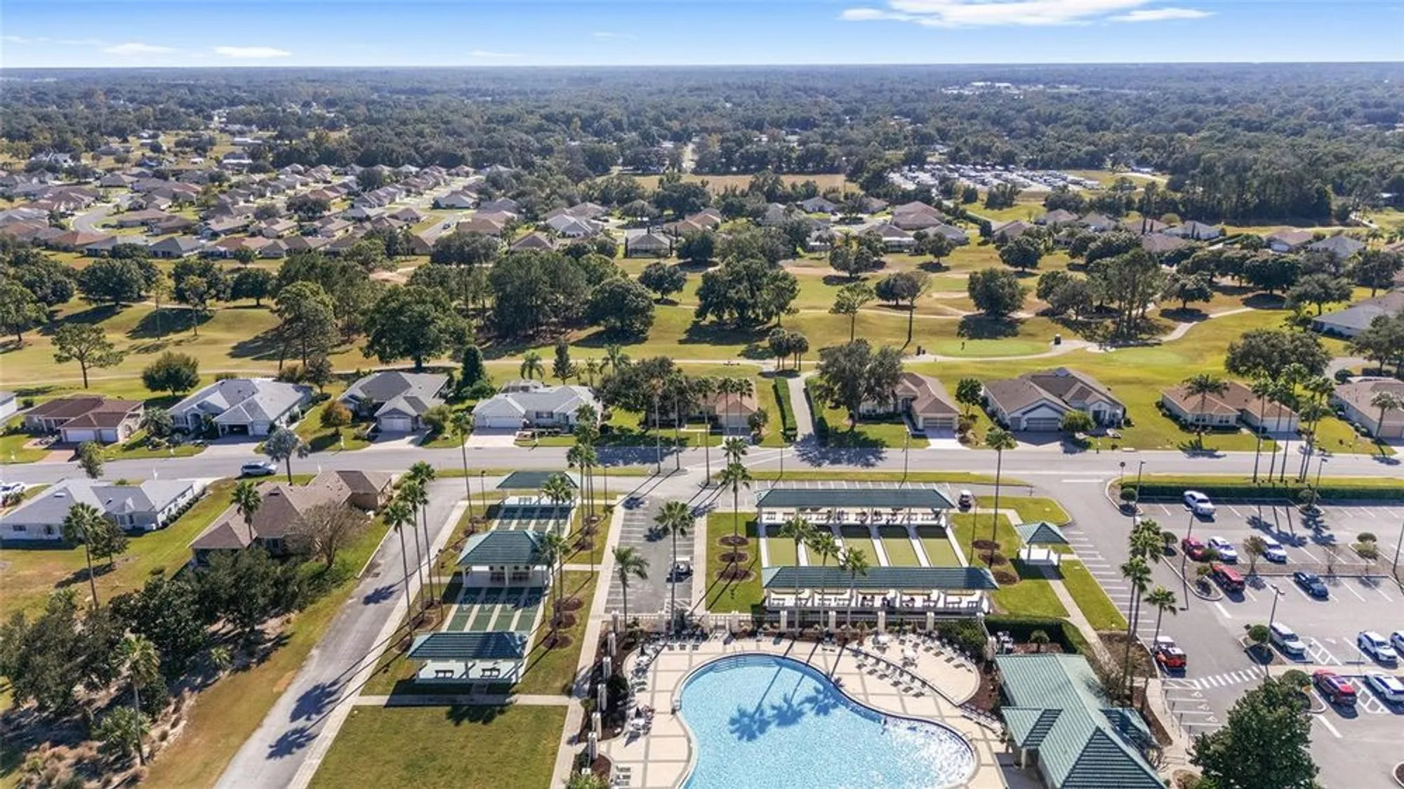 Property Slideshow image 64 of 92 | 9310 se 136th pl, Summerfield, FL, 34491