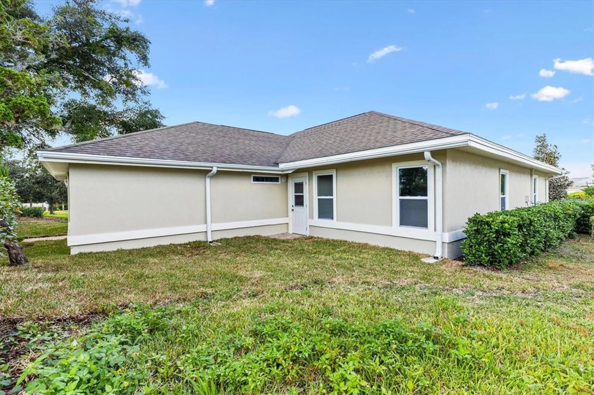 Property Slideshow image 39 of 39 | 11041 se 174th loop, Summerfield, FL, 34491
