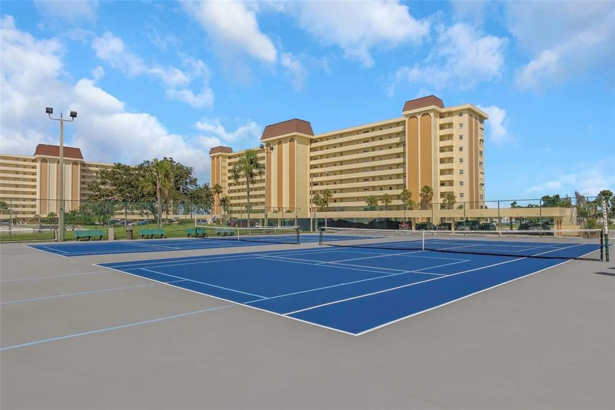 Property Slideshow image 67 of 95 | 4550 cove cir apt 207, St Petersburg, FL, 33708