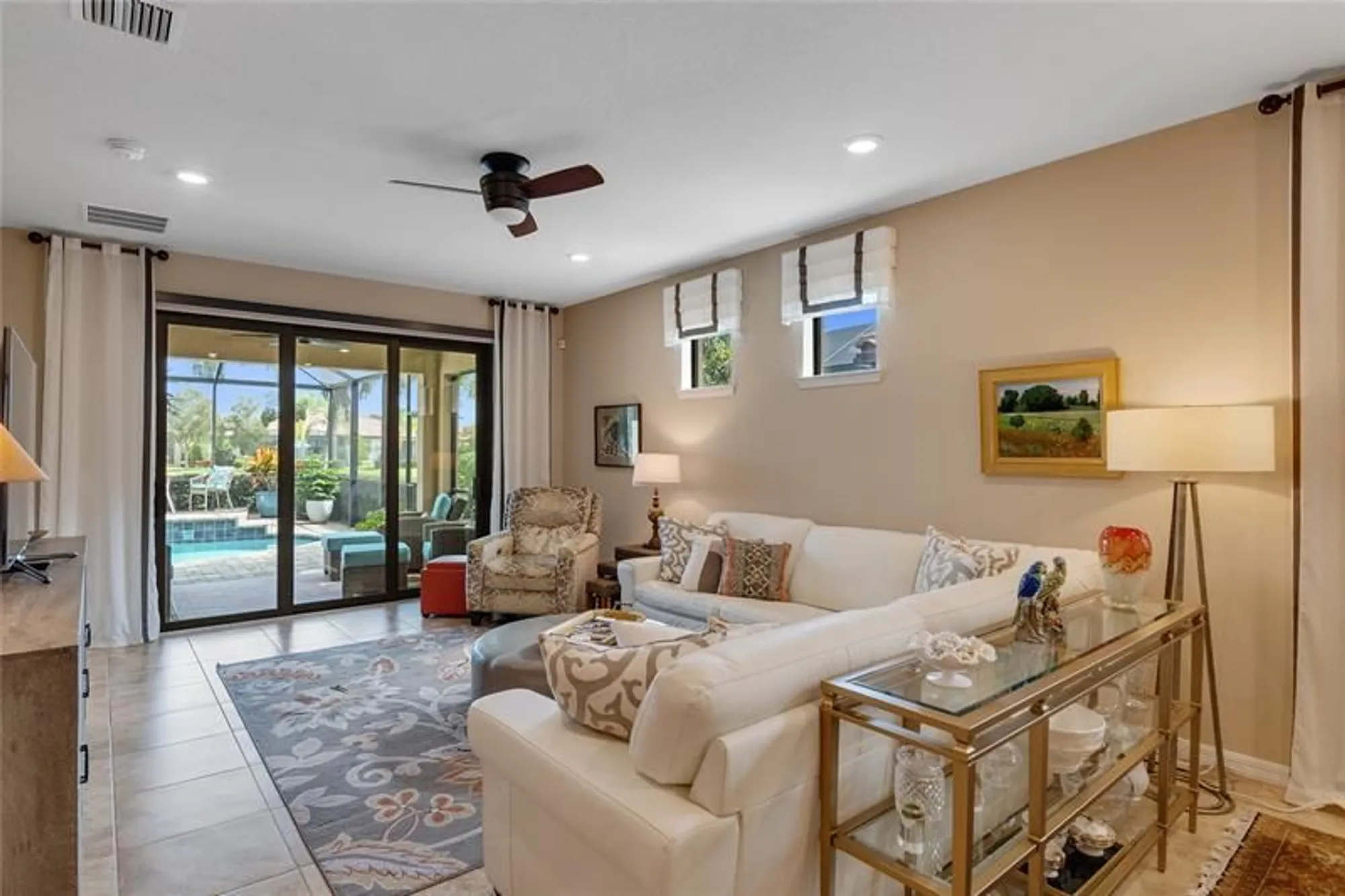 Property Slideshow image 15 of 31 | 5192 kipper way, Vero Beach, FL, 32967