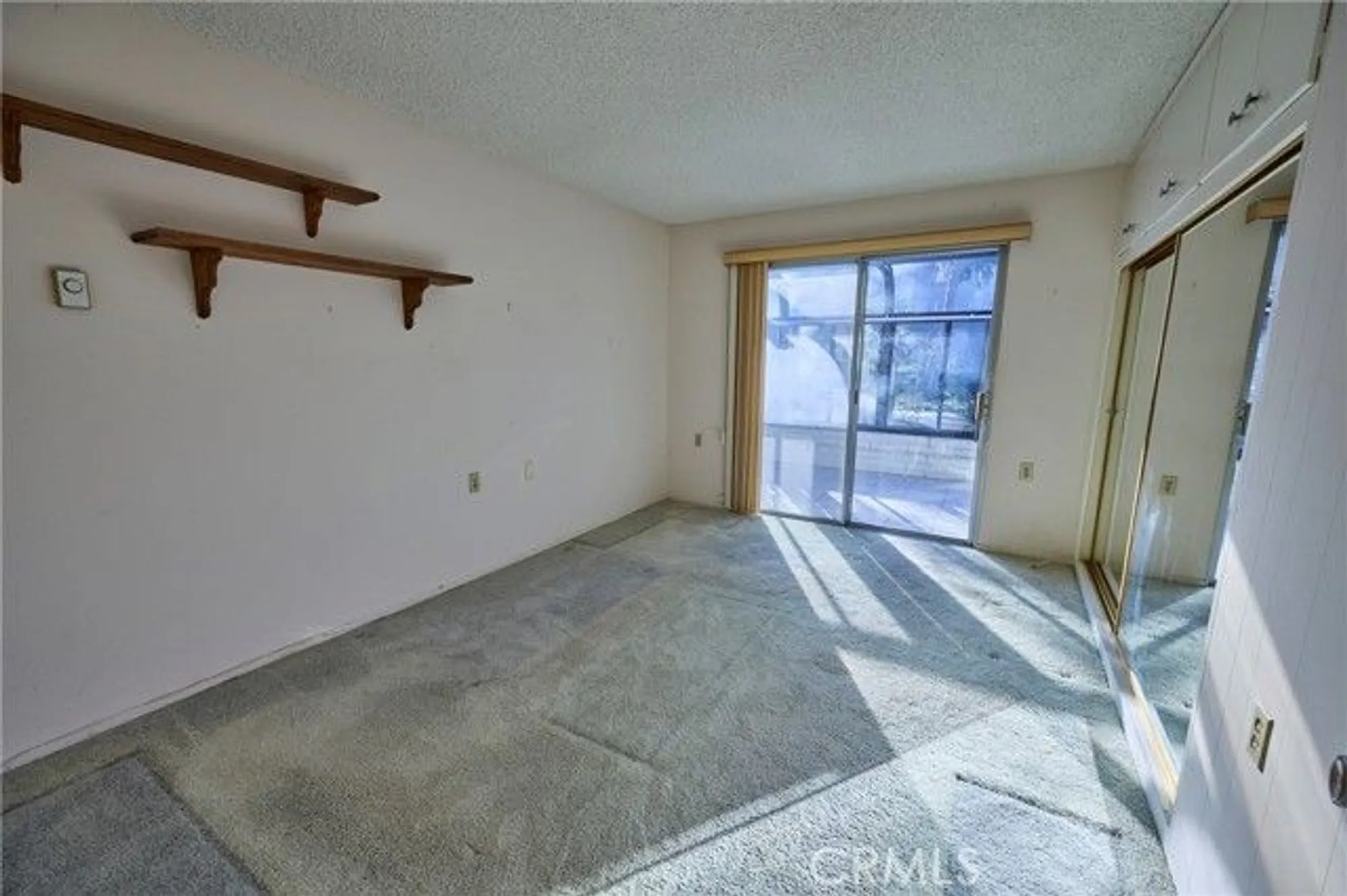 Property Slideshow image 16 of 40 | 644 avenida sevilla q, Laguna Woods, CA, 92637